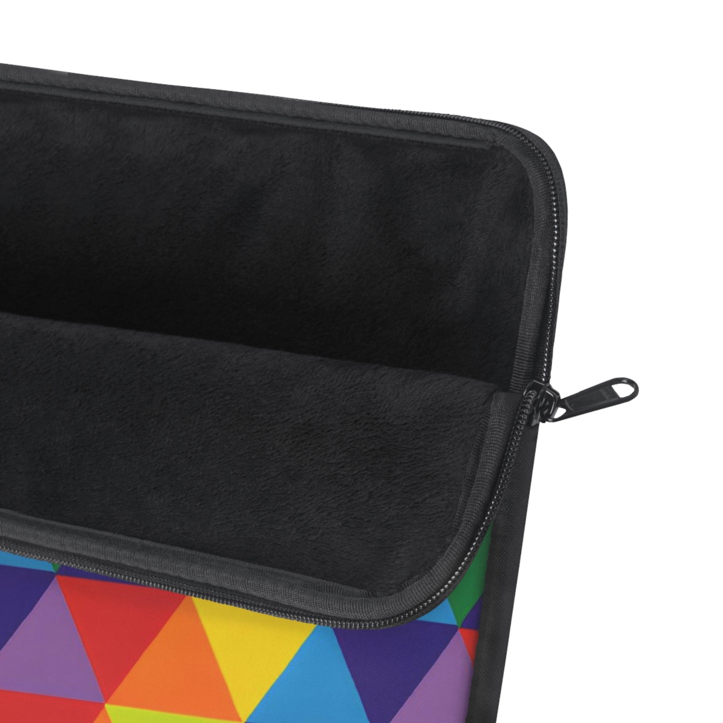 LavaLicious - LGBTQ+ Laptop Sleeve (12", 13", 15")