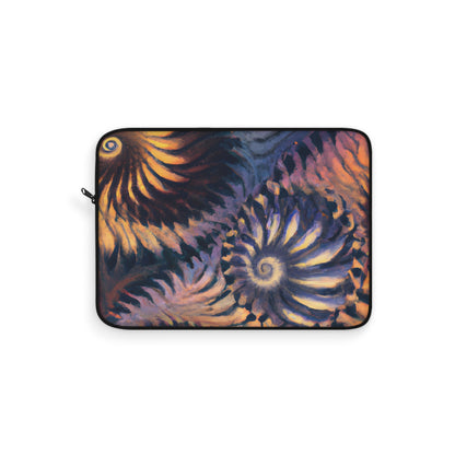 SassSlayer - LGBTQ+ Laptop Sleeve (12", 13", 15")