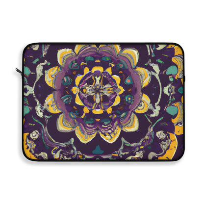 NoxxCabaret - LGBTQ+ Laptop Sleeve (12", 13", 15")