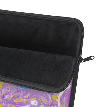 MaeveViolet - LGBTQ+ Laptop Sleeve (12", 13", 15")