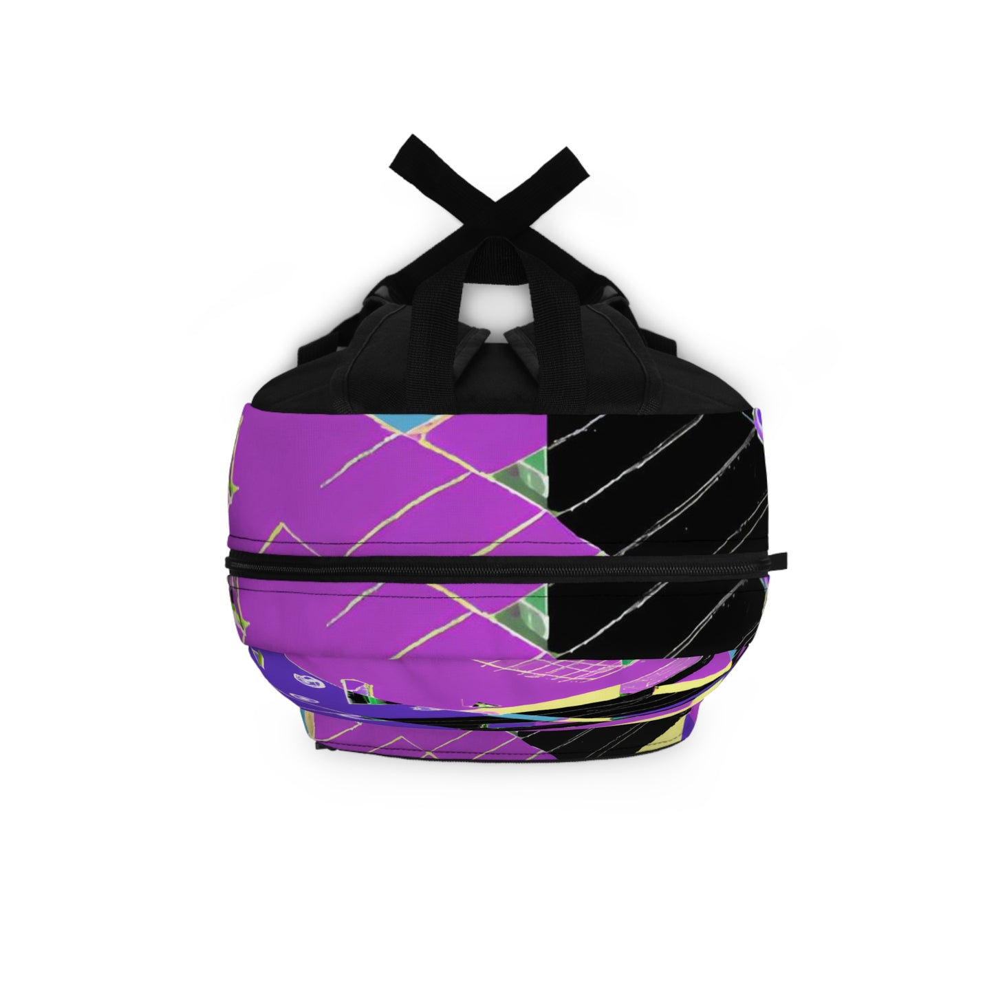 LuminaCeleste - Hustler Backpack