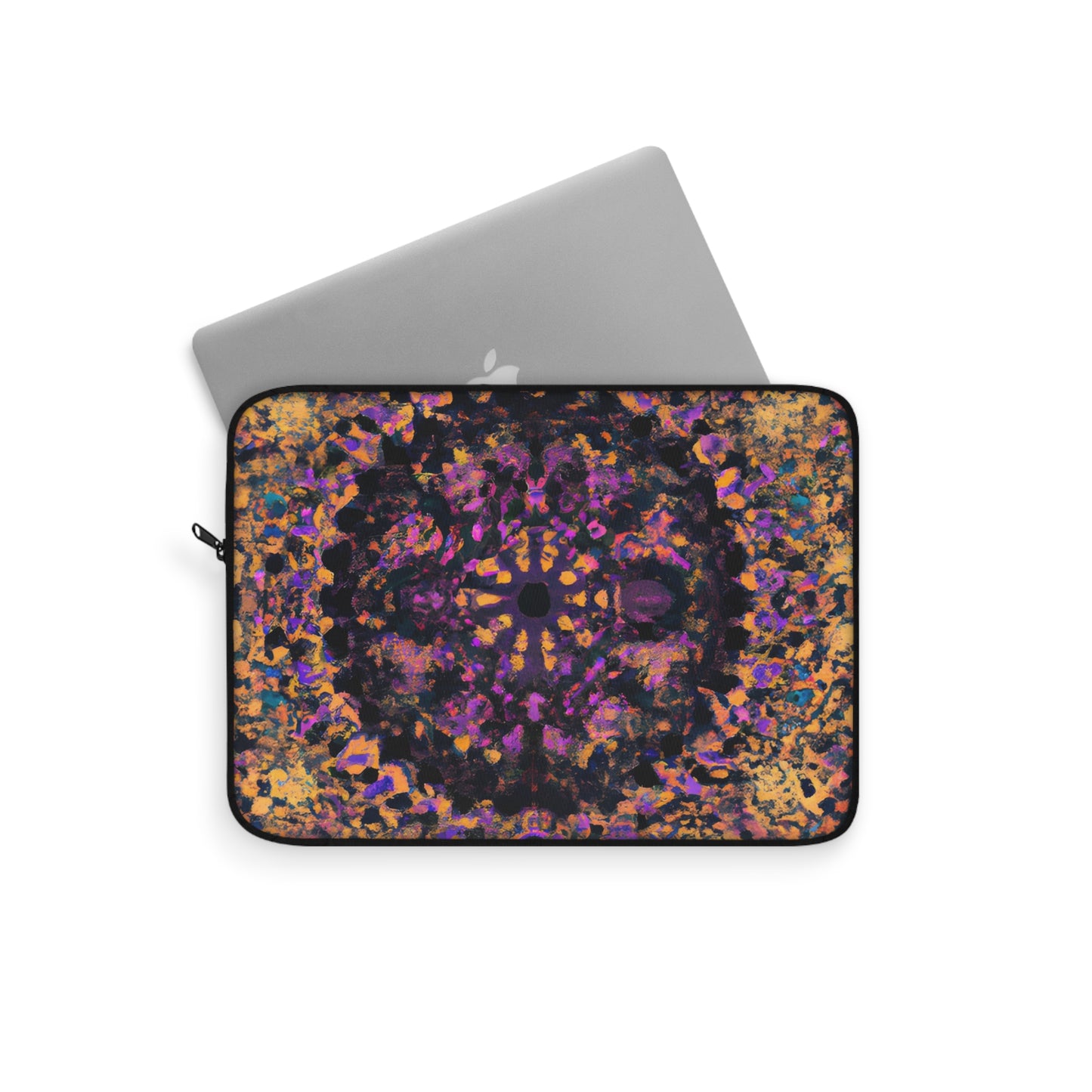 Opalesque - LGBTQ+ Laptop Sleeve (12", 13", 15")