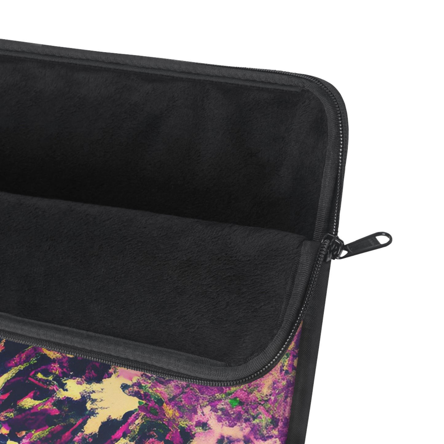 GlamourGus - LGBTQ+ Laptop Sleeve (12", 13", 15")