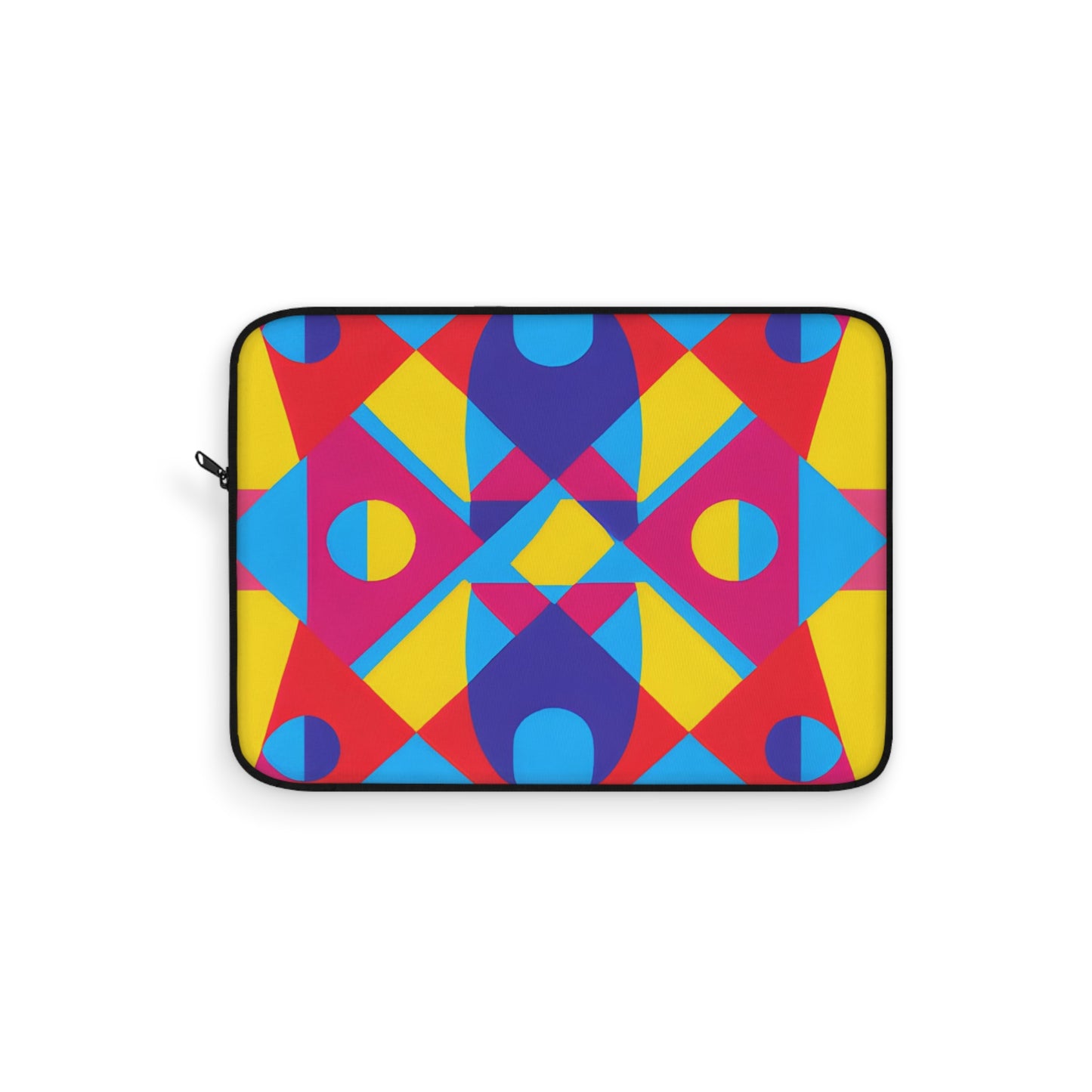 KikiFever - LGBTQ+ Laptop Sleeve (12", 13", 15")
