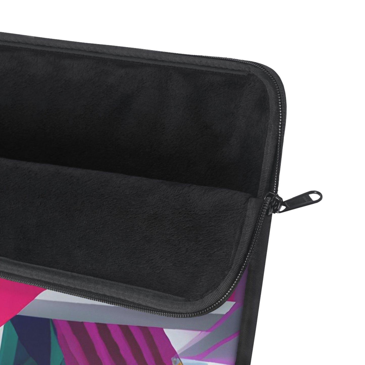 Ultronia - LGBTQ+ Laptop Sleeve (12", 13", 15")