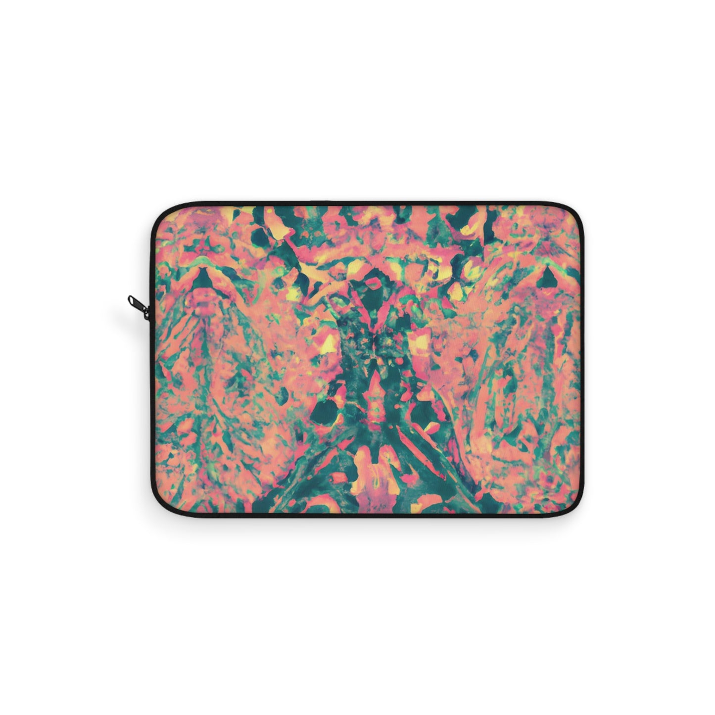 VelvetRoux - LGBTQ+ Laptop Sleeve (12", 13", 15")