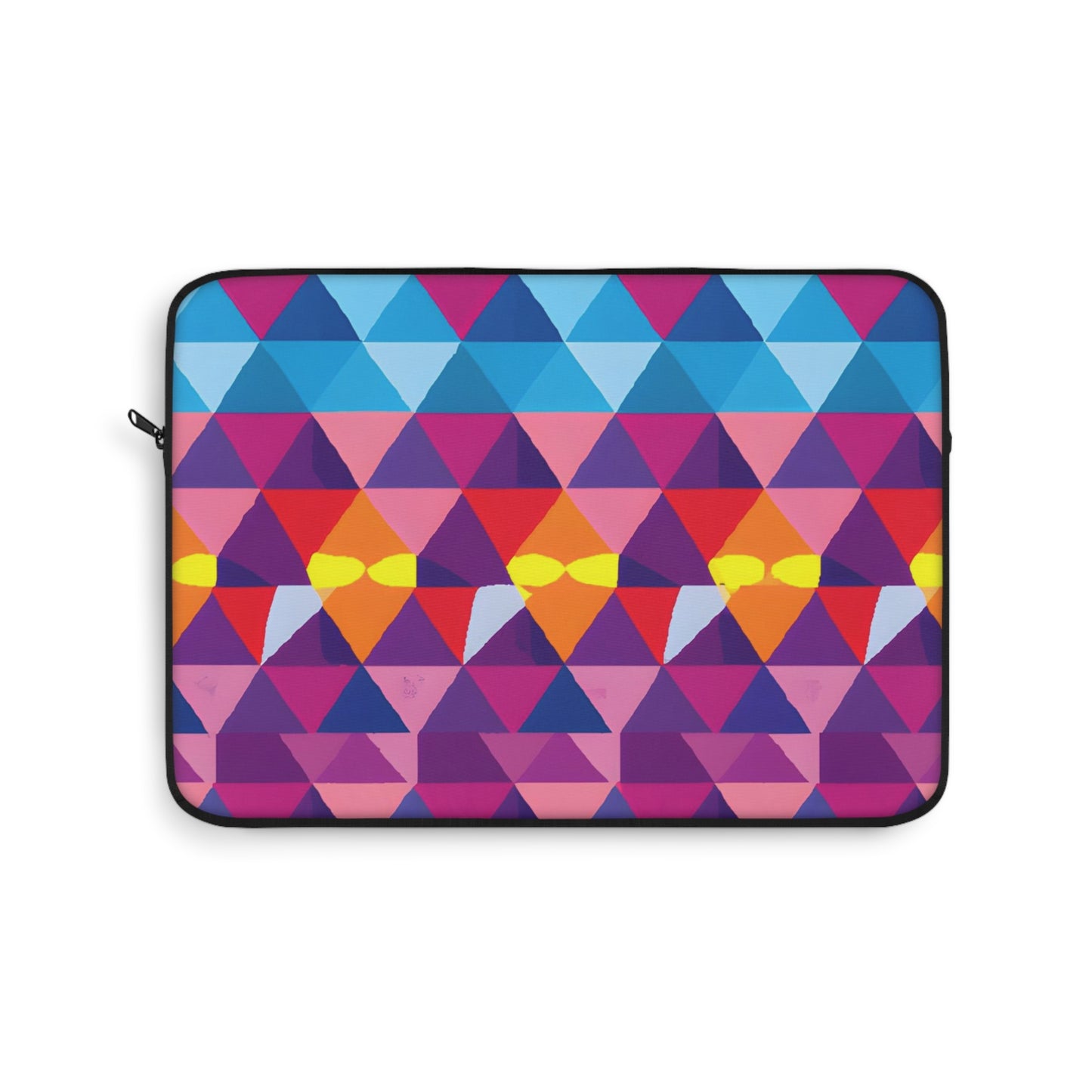 SparklesXO - LGBTQ+ Laptop Sleeve (12", 13", 15")