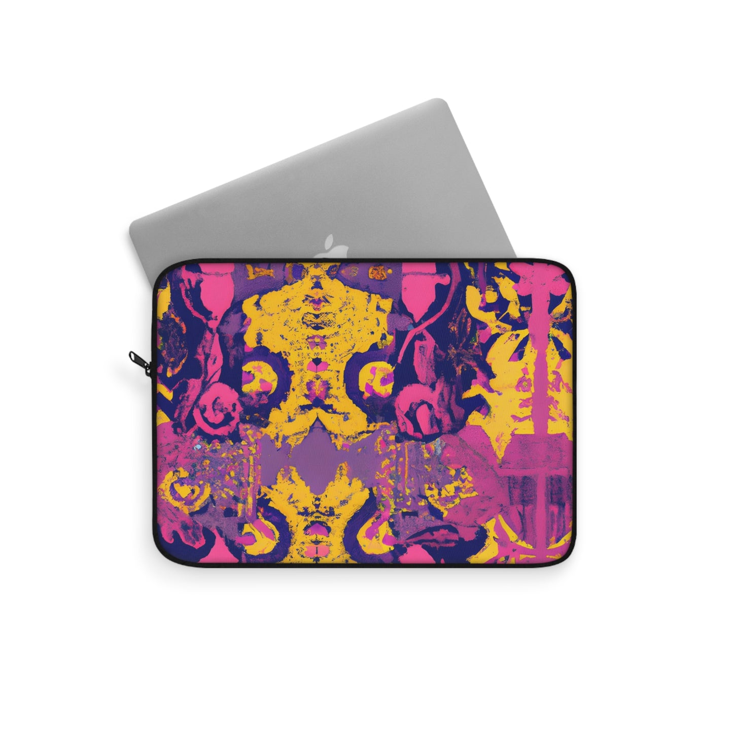 EnvyFantasia - LGBTQ+ Laptop Sleeve (12", 13", 15")