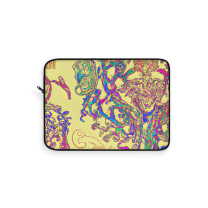 RoxiRemi - LGBTQ+ Laptop Sleeve (12", 13", 15")