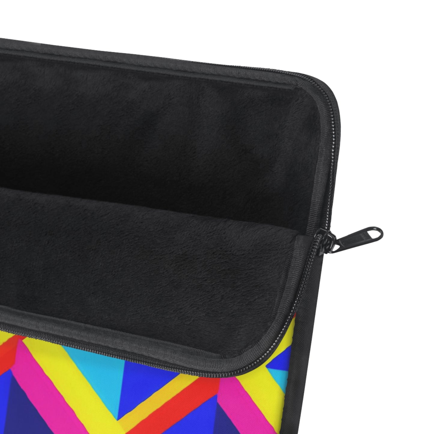 FlashFever - LGBTQ+ Laptop Sleeve (12", 13", 15")
