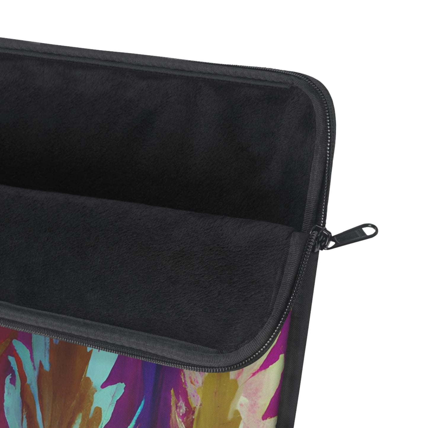 SapphireGlamour - LGBTQ+ Laptop Sleeve (12", 13", 15")