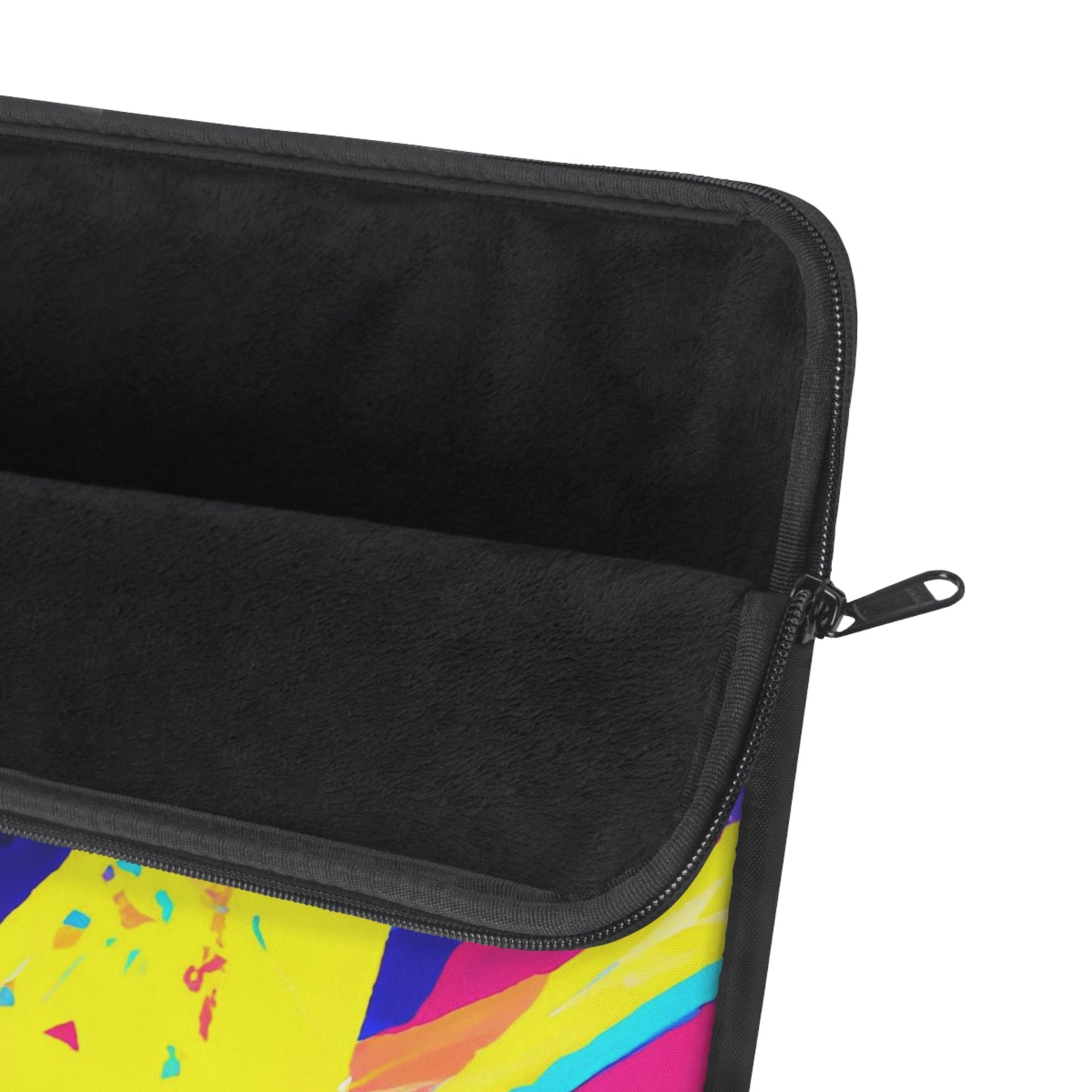 StarrZonX - LGBTQ+ Laptop Sleeve (12", 13", 15")