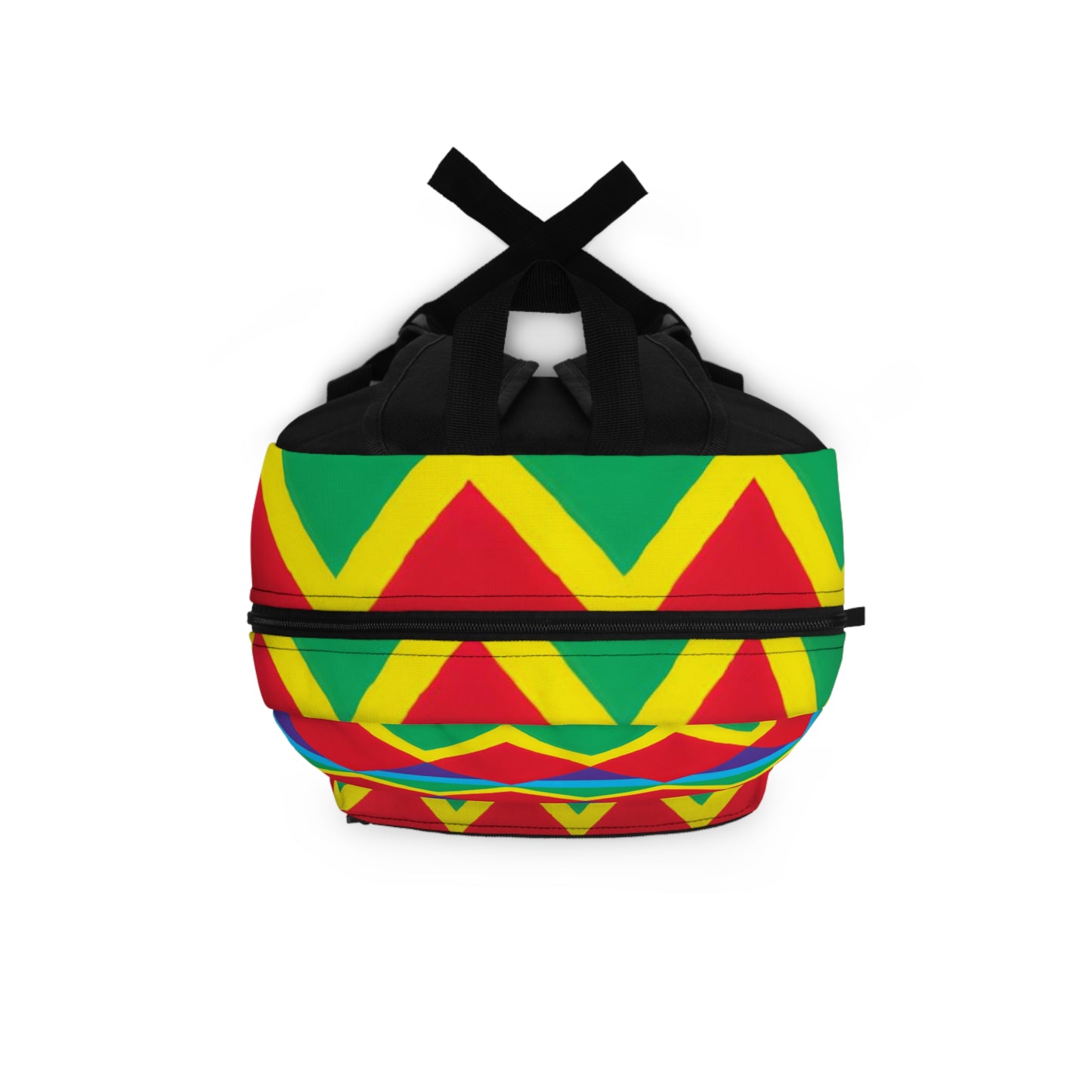 VegasVixen - Hustler Pride Backpack