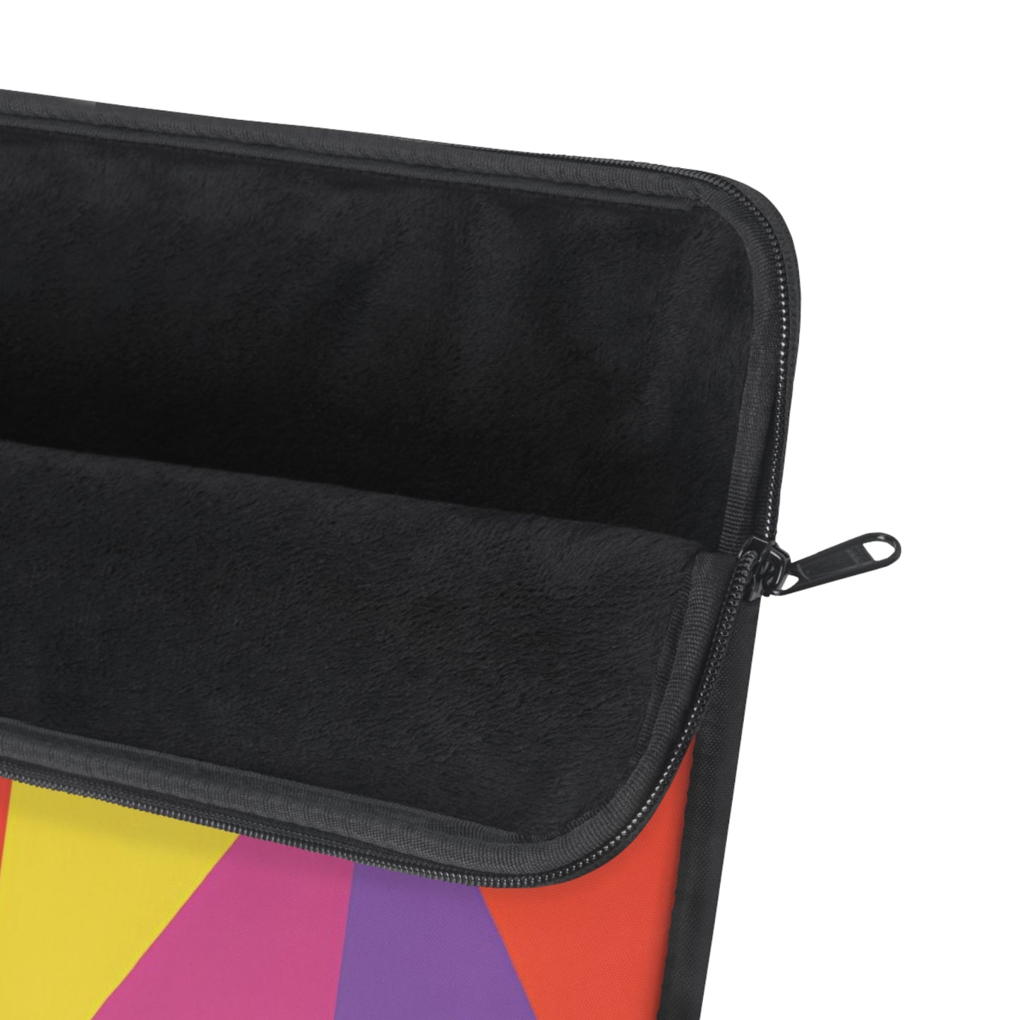 TawdryTish - LGBTQ+ Laptop Sleeve (12", 13", 15")