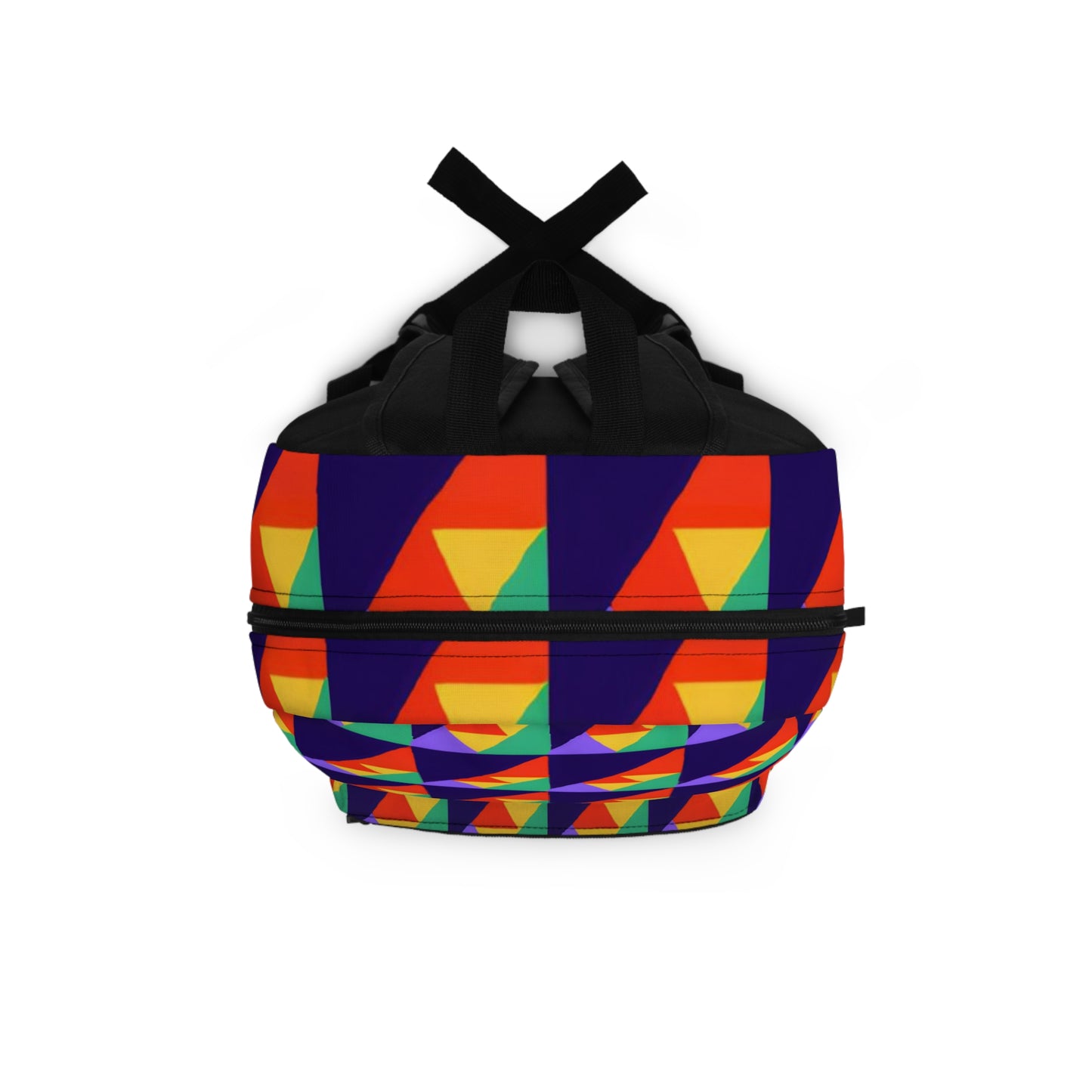 RoxieFever - Gay Pride Backpack