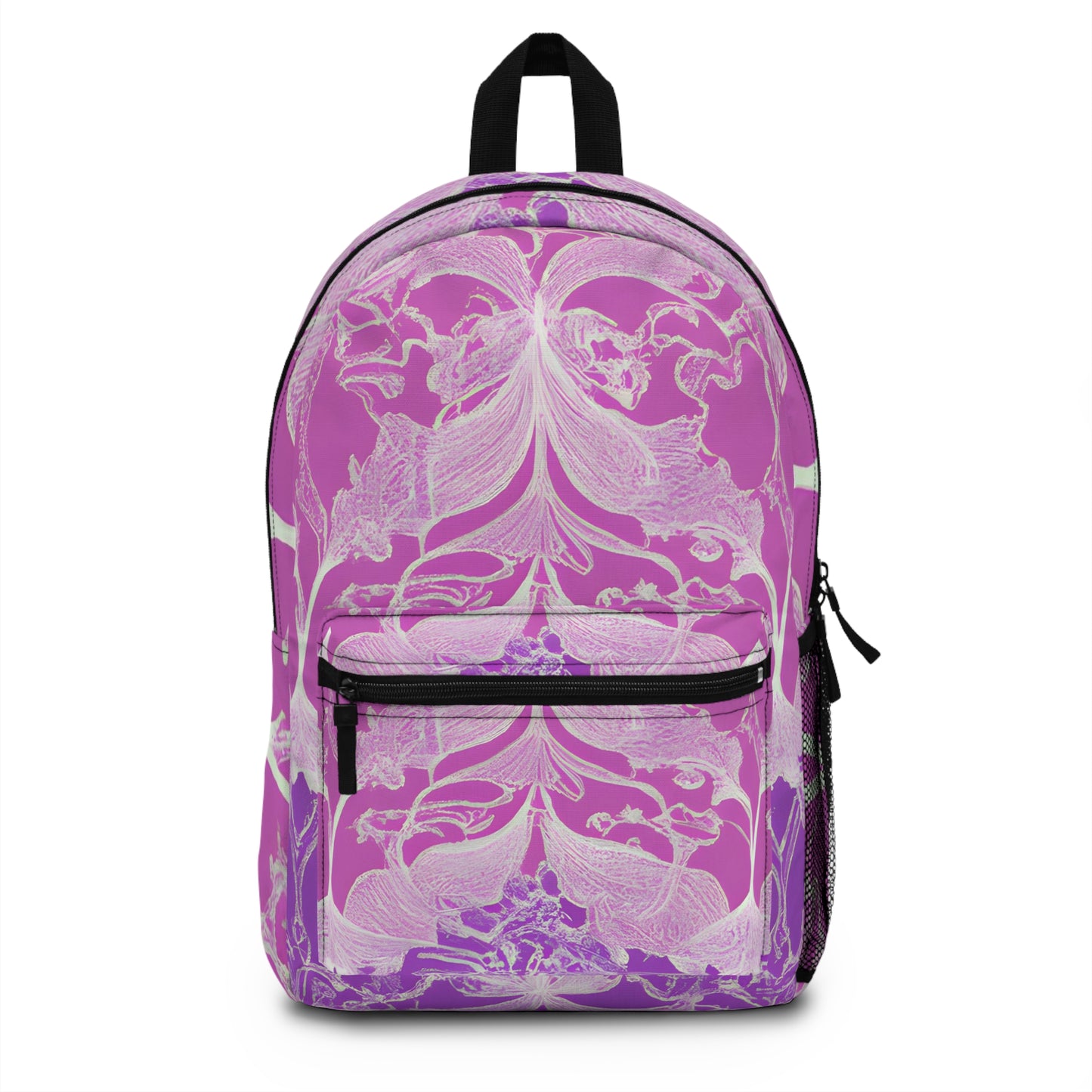 VampVixen - LGBTQ+ Pride Backpack