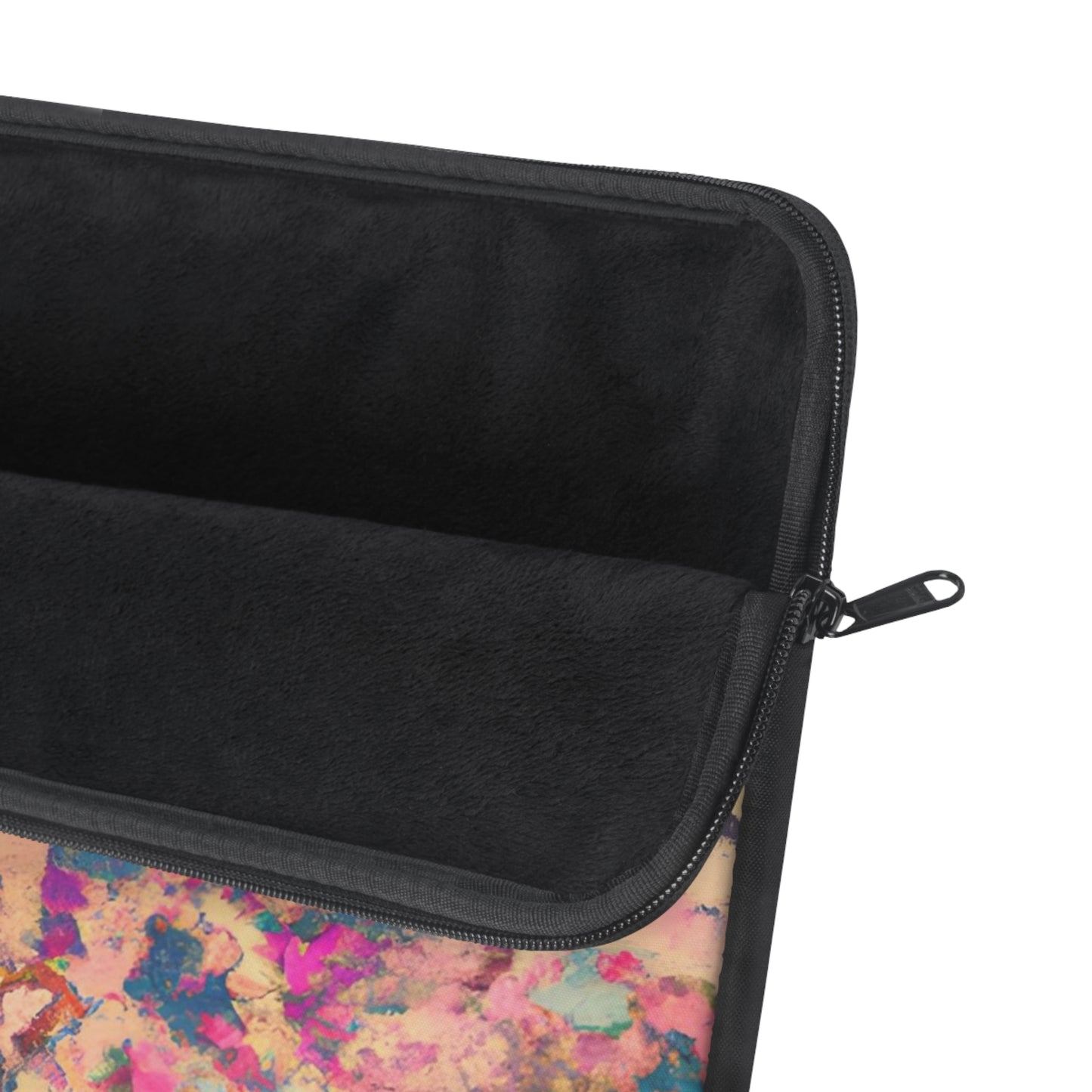 Glitterazzi - LGBTQ+ Laptop Sleeve (12", 13", 15")