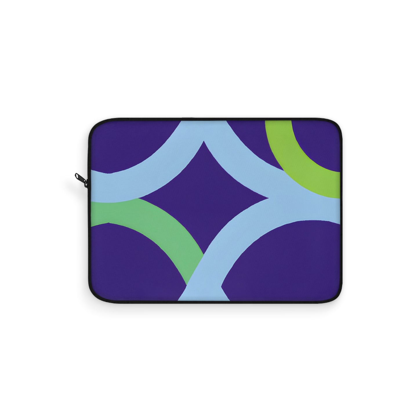 LolaStarr - LGBTQ+ Laptop Sleeve (12", 13", 15")