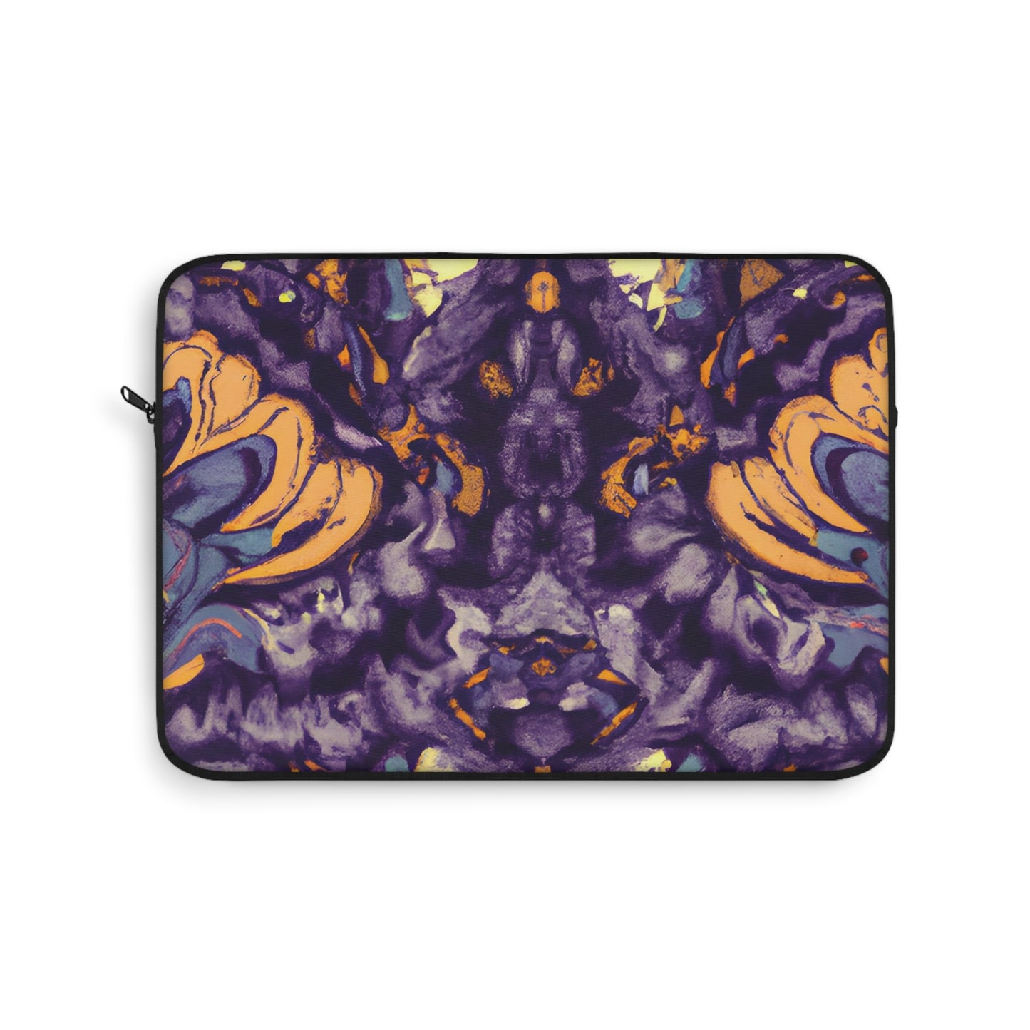 DuchessDazzle - LGBTQ+ Laptop Sleeve (12", 13", 15")