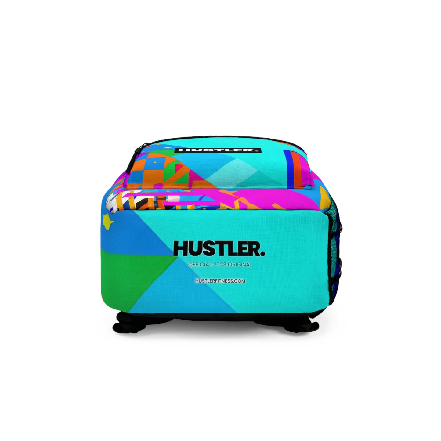 UmbraQueen - Hustler Backpack