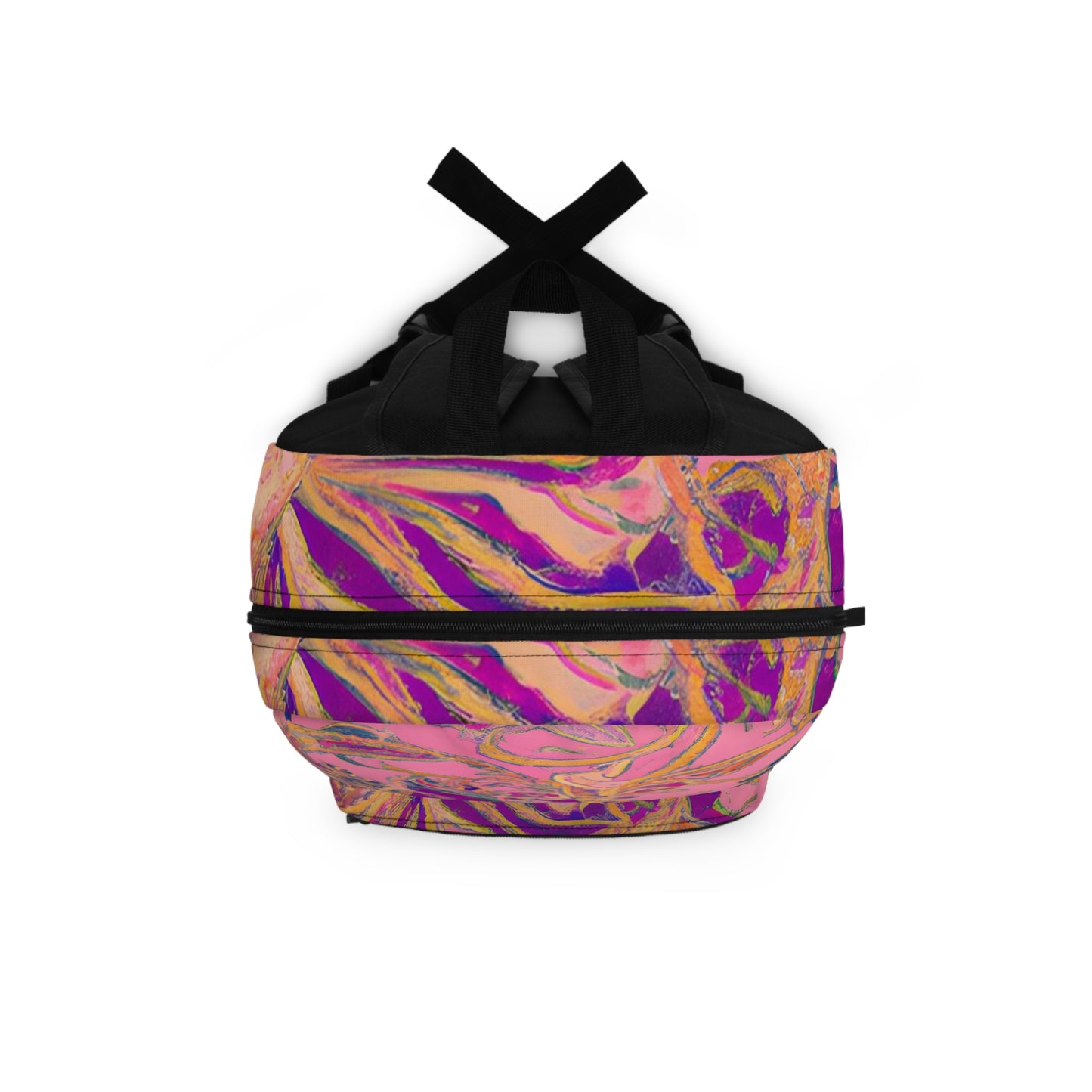 CocoGlam - LGBTQ+ Pride Backpack