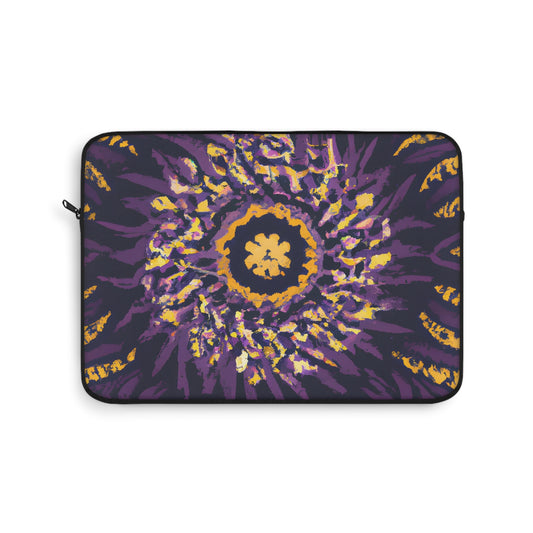 MaraVelvet - LGBTQ+ Laptop Sleeve (12", 13", 15")