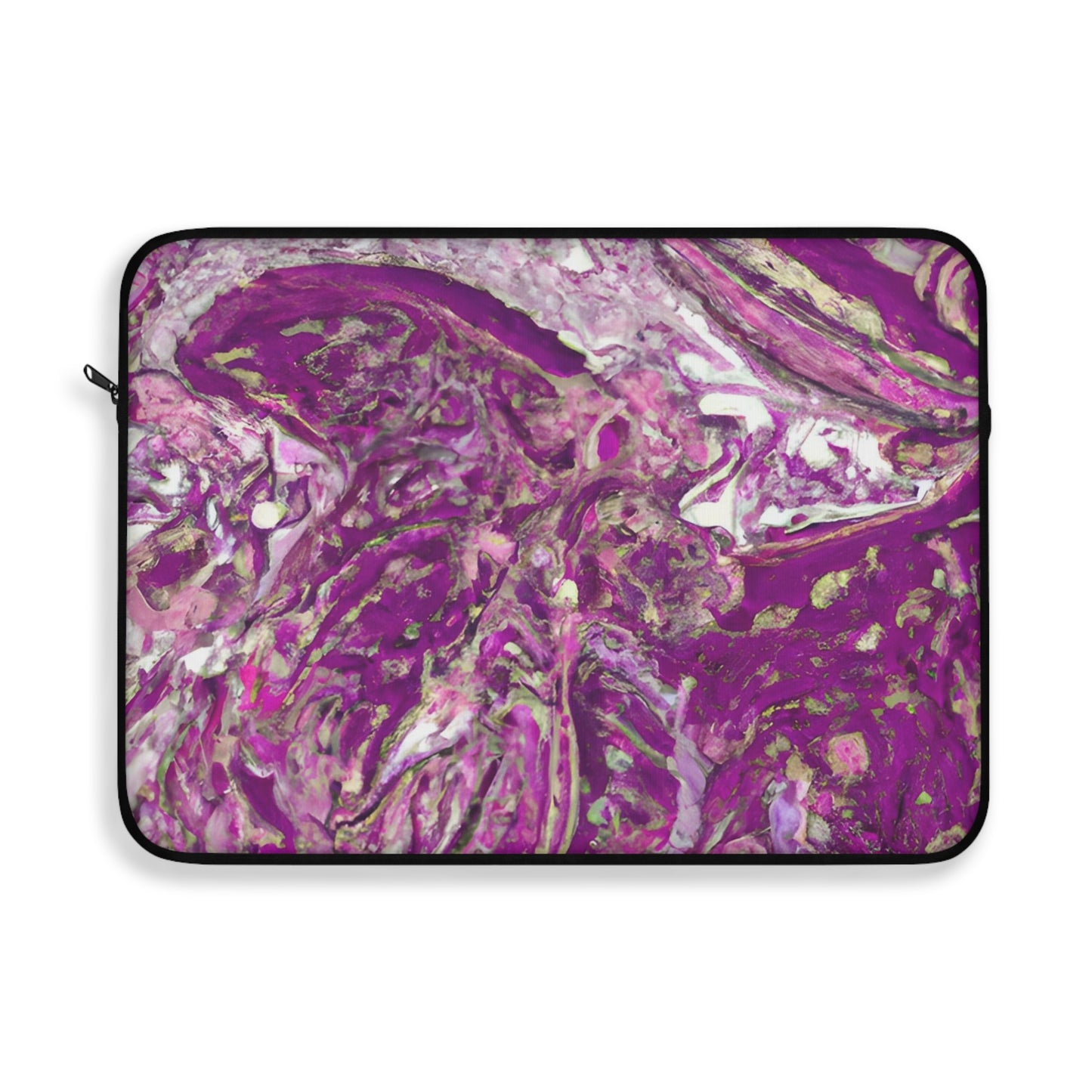 DaVinciDazzle - LGBTQ+ Laptop Sleeve (12", 13", 15")