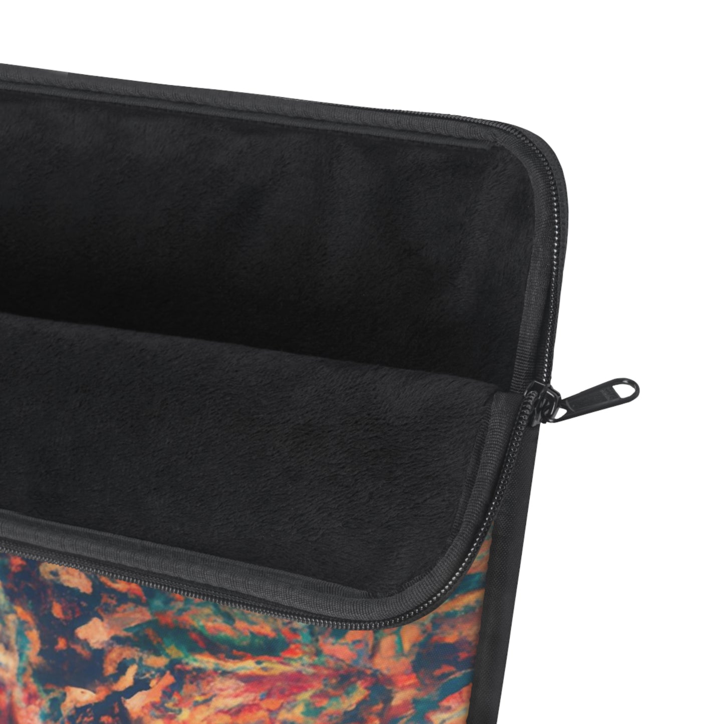 CosmoVanity - LGBTQ+ Laptop Sleeve (12", 13", 15")