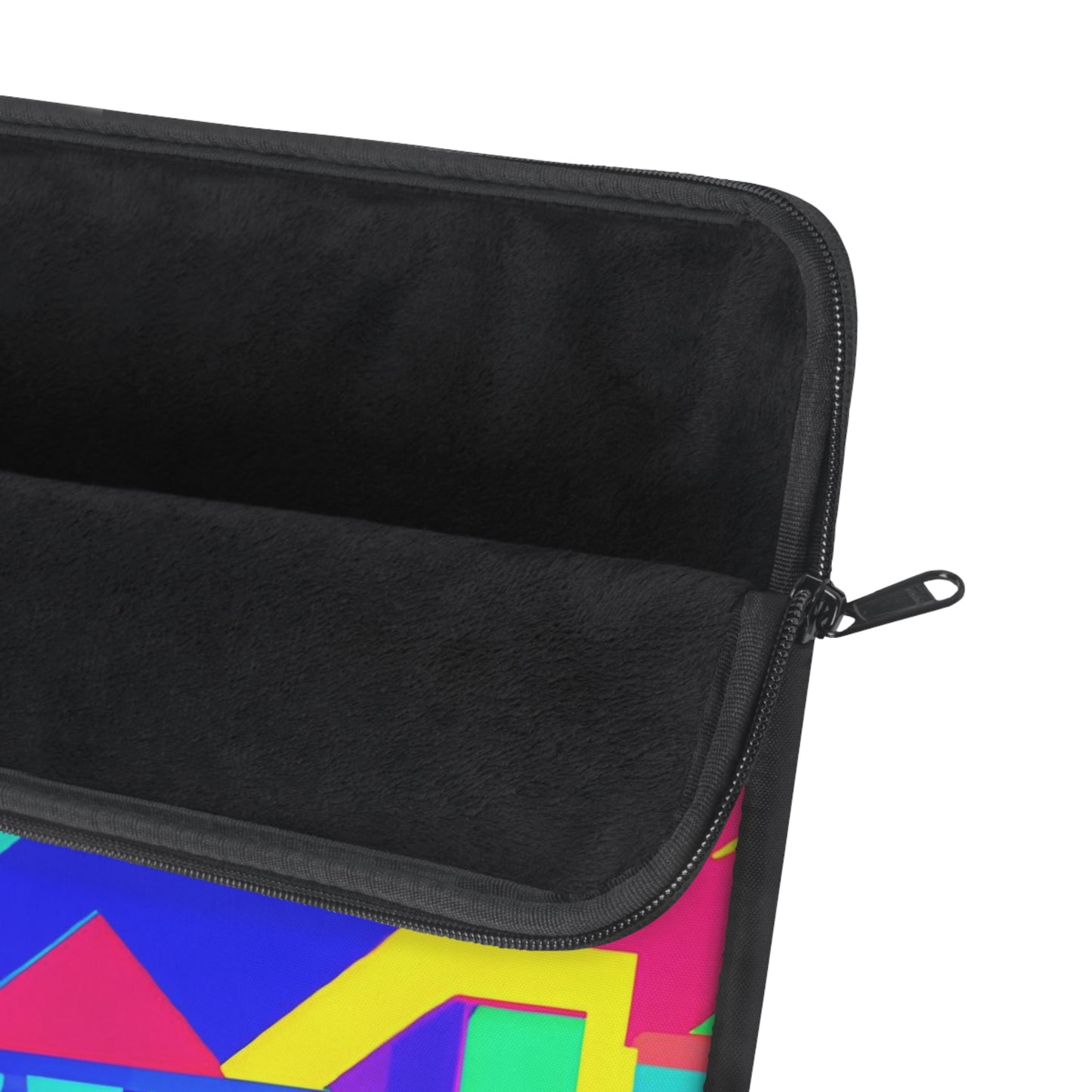 CosmicKween - LGBTQ+ Laptop Sleeve (12", 13", 15")