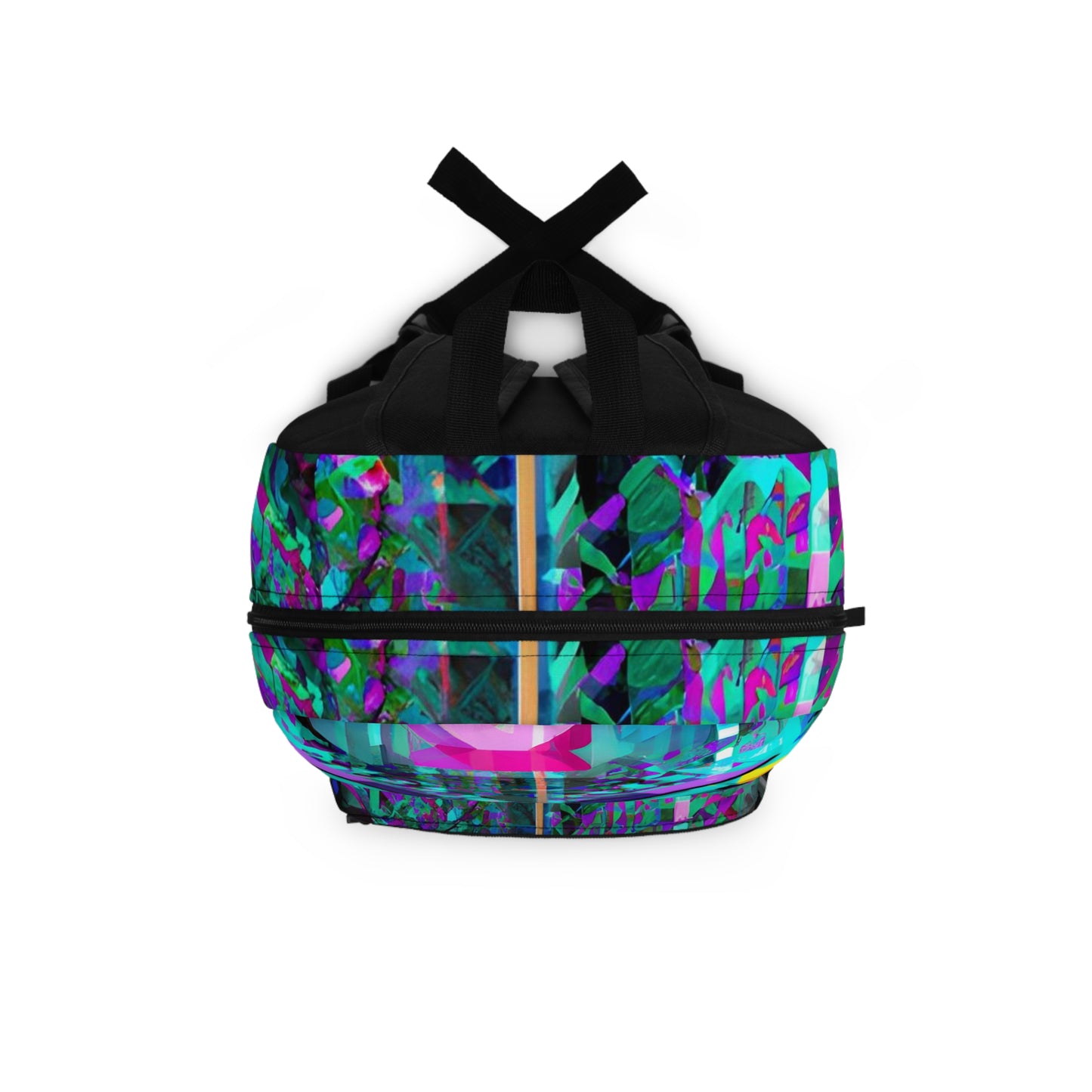 GalaxyGia - Hustler Backpack