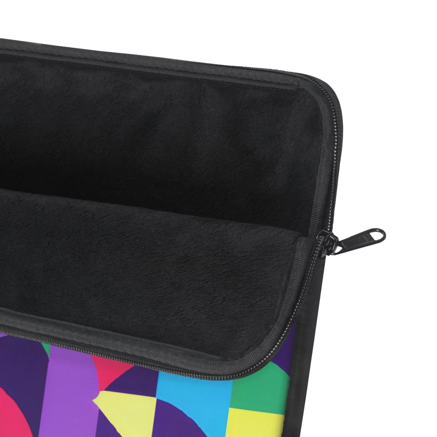 CarmenCabana - LGBTQ+ Laptop Sleeve (12", 13", 15")