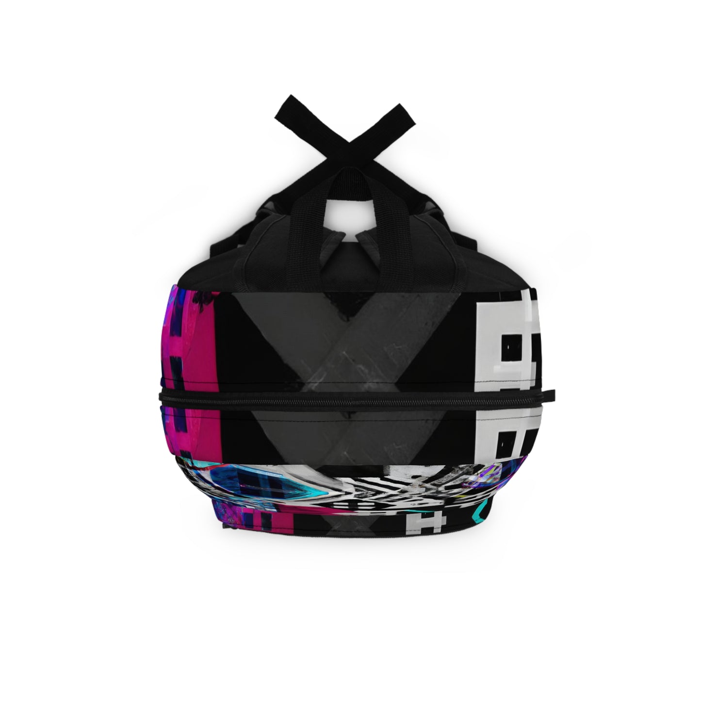 CosmicCabaret - Hustler Backpack