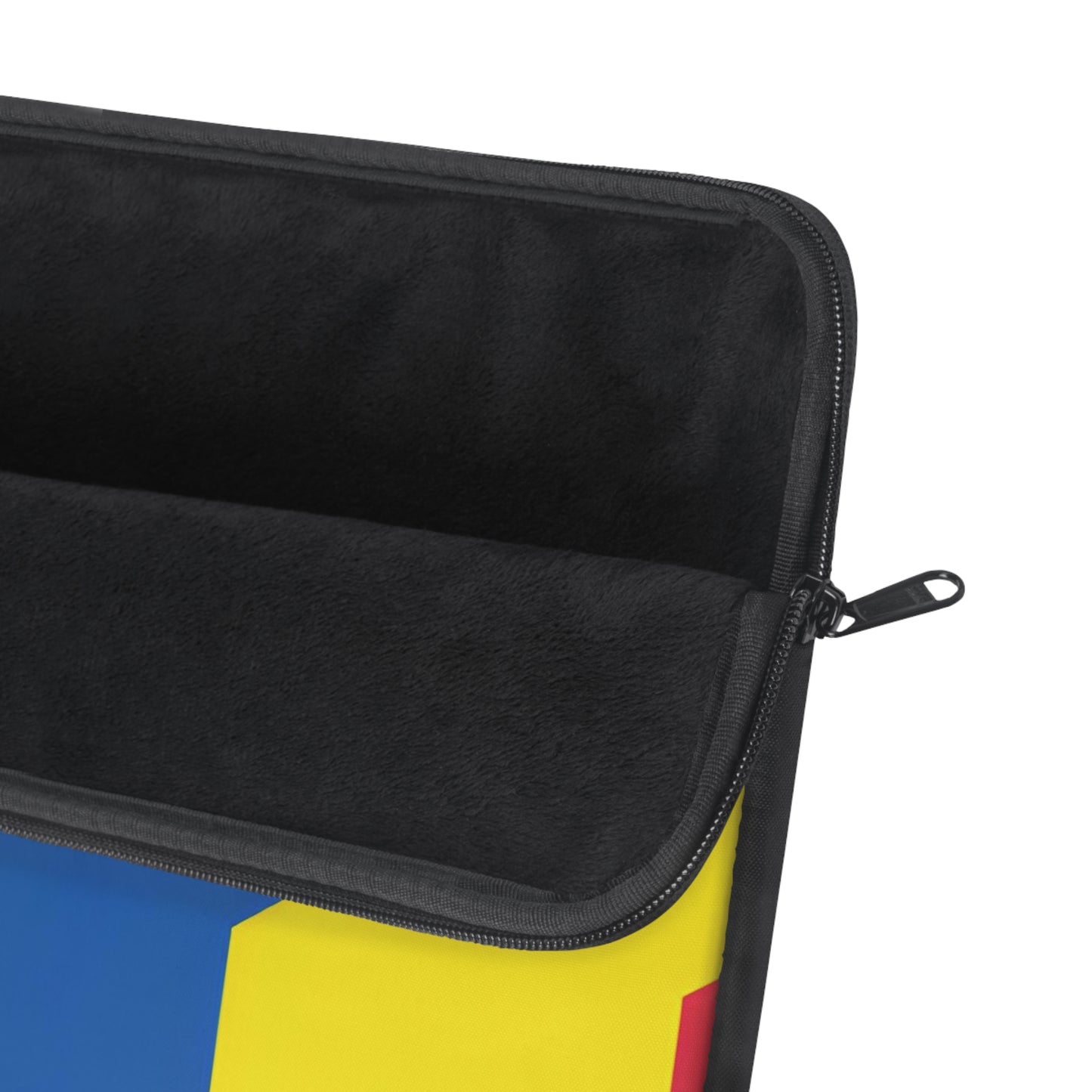 FabuLash - LGBTQ+ Laptop Sleeve (12", 13", 15")