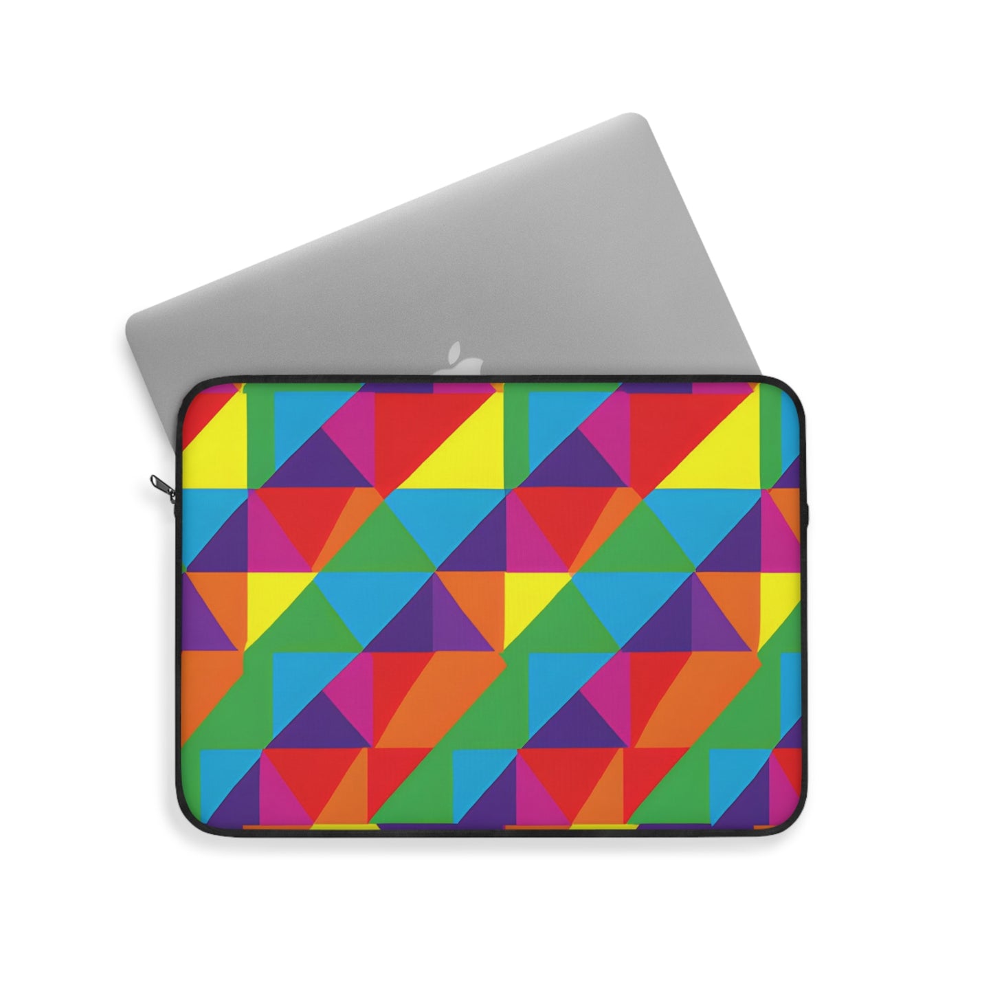 Slaydonna - LGBTQ+ Laptop Sleeve (12", 13", 15")