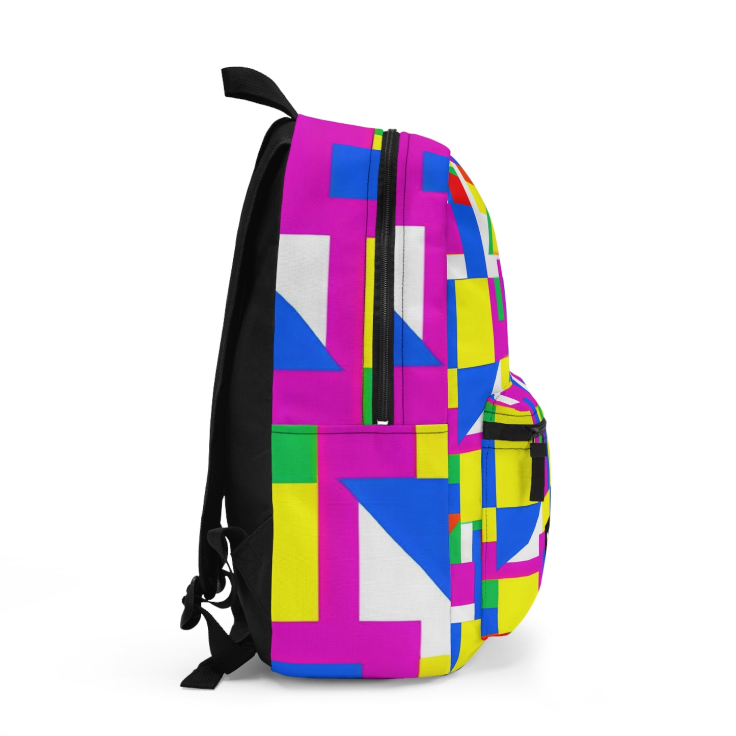 FeverFantasia - Hustler Pride Backpack