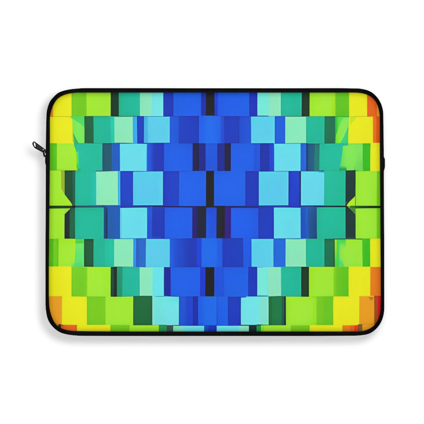 CerseiSass - LGBTQ+ Laptop Sleeve (12", 13", 15")
