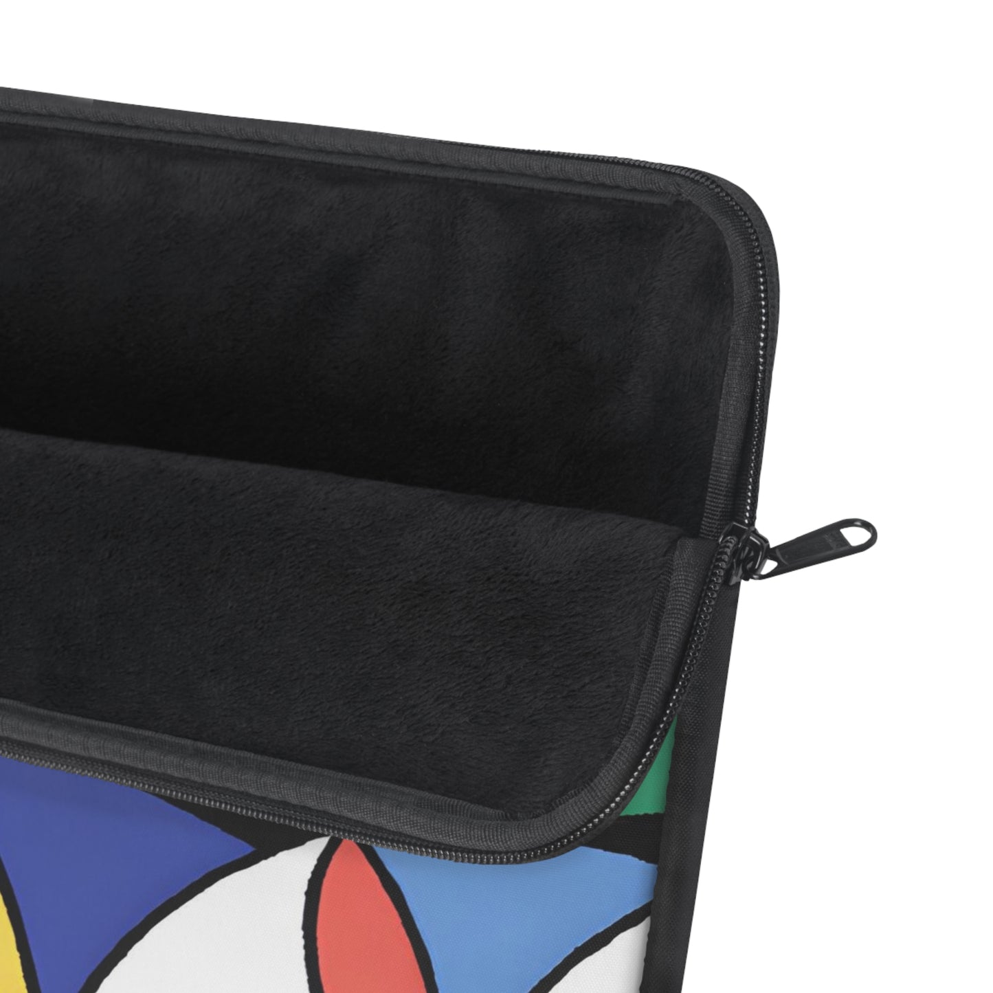 Glamazonia - LGBTQ+ Laptop Sleeve (12", 13", 15")