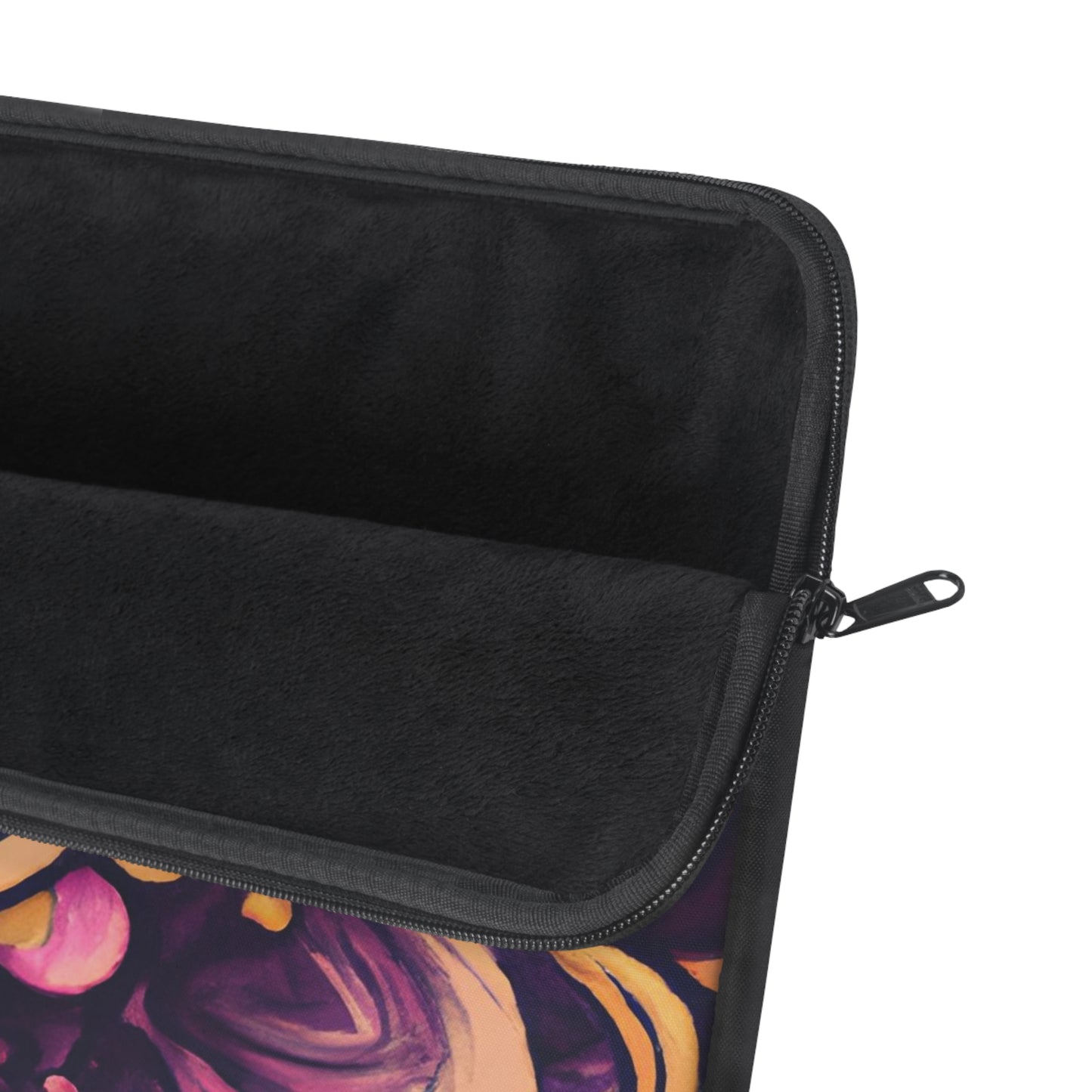 MontezShazam - LGBTQ+ Laptop Sleeve (12", 13", 15")