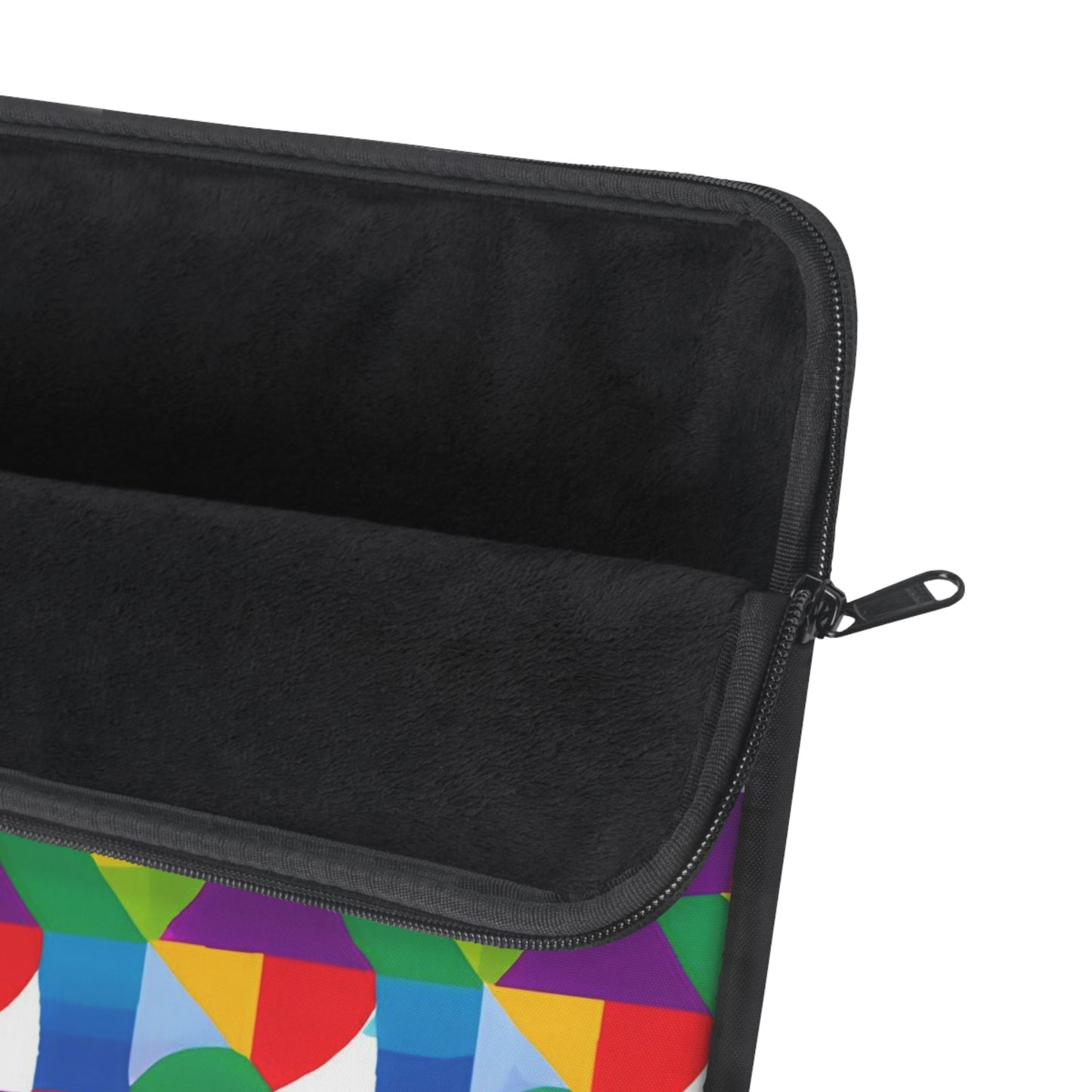 TootieFifi - LGBTQ+ Laptop Sleeve (12", 13", 15")