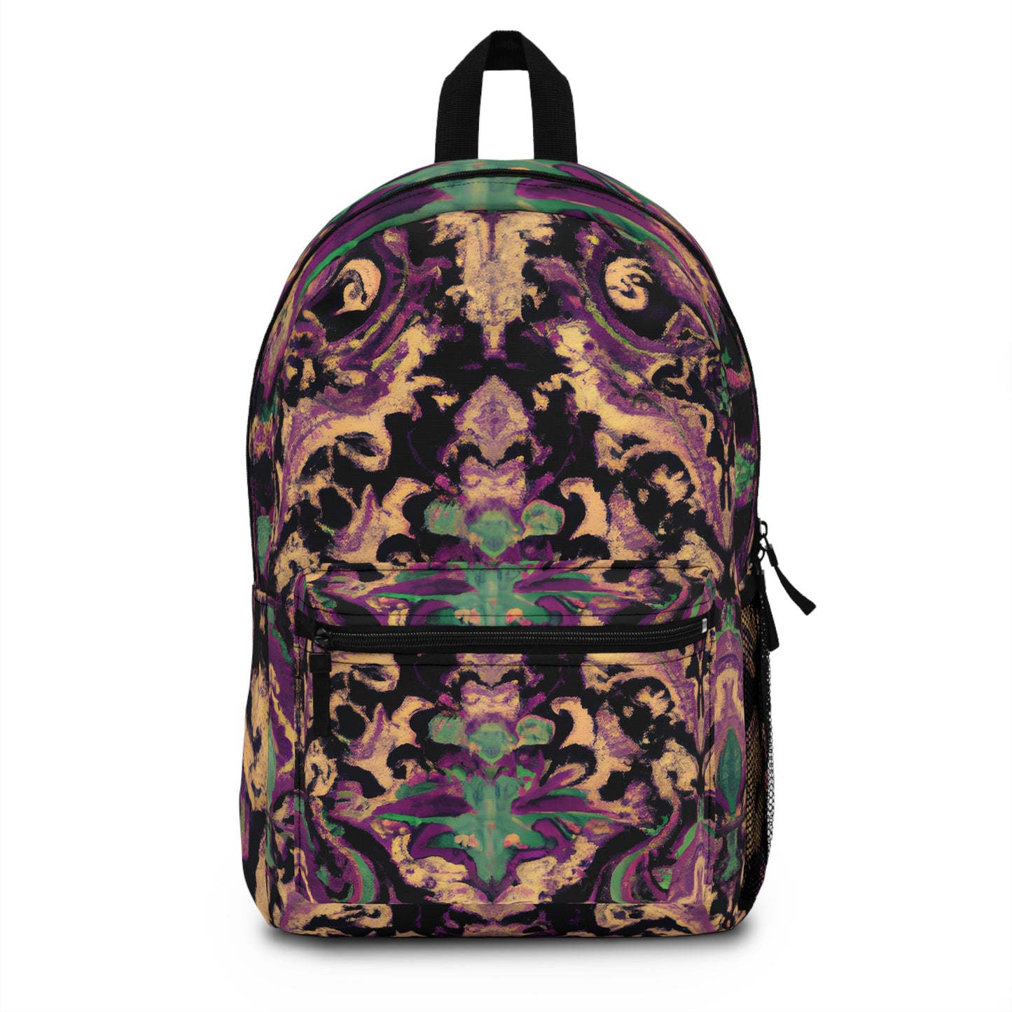 GildaGlamour - LGBTQ+ Pride Backpack