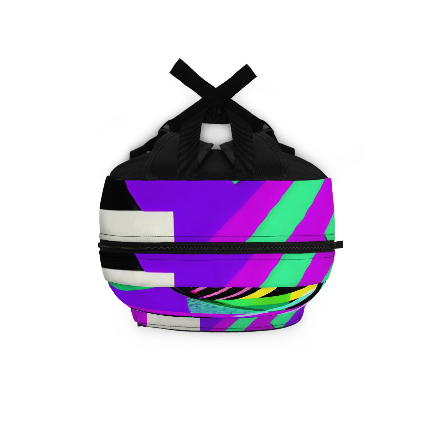 StarStryke - LGBTQ+ Pride Backpack
