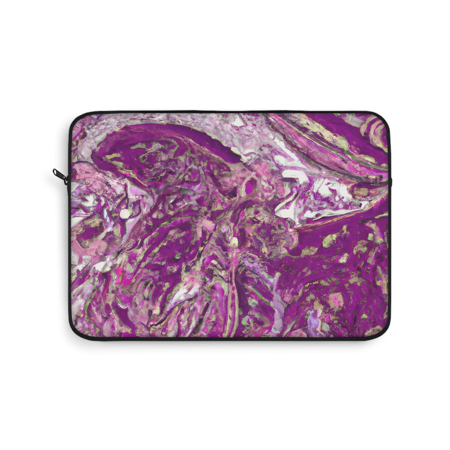 DaVinciDazzle - LGBTQ+ Laptop Sleeve (12", 13", 15")