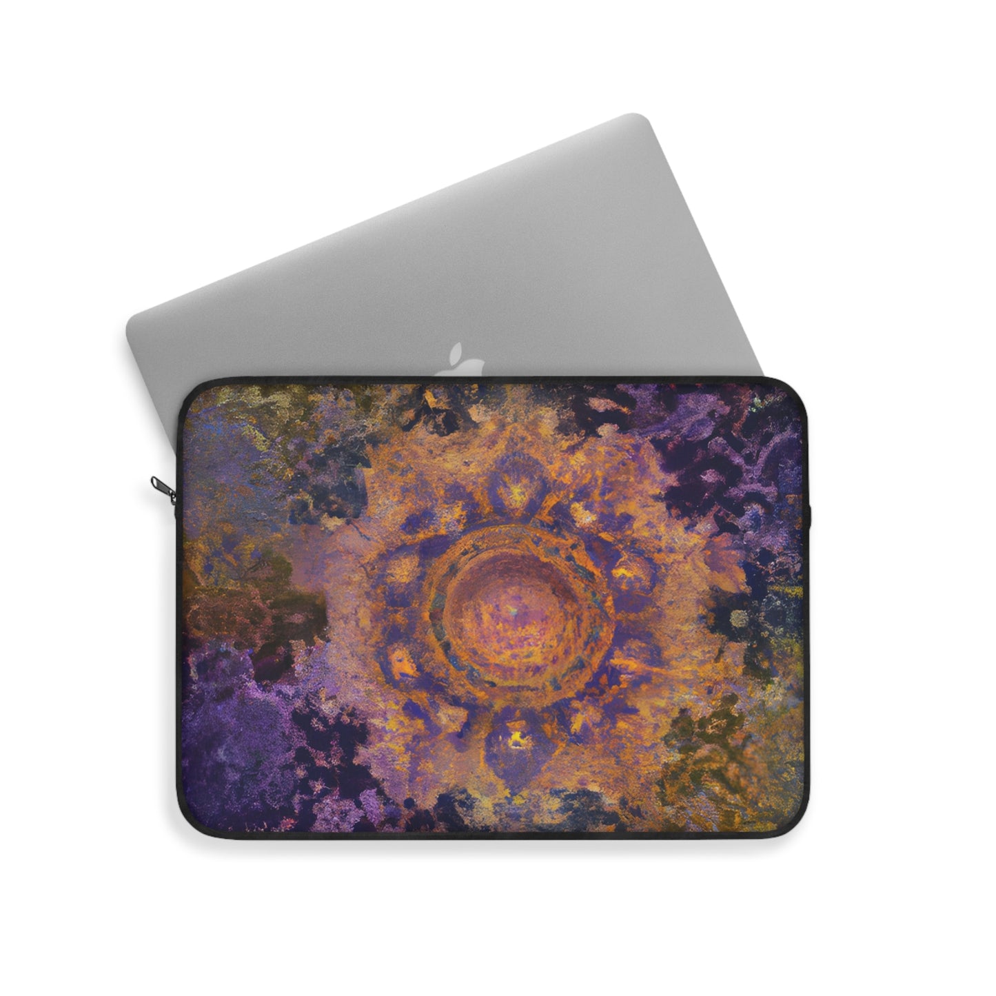 SavannahShimmy - LGBTQ+ Laptop Sleeve (12", 13", 15")