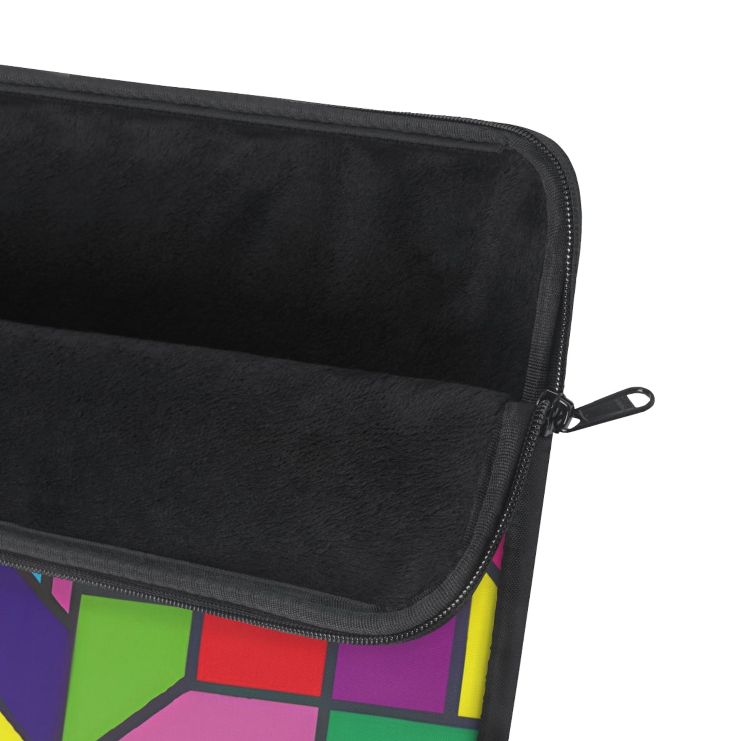 RoxStarz - LGBTQ+ Laptop Sleeve (12", 13", 15")