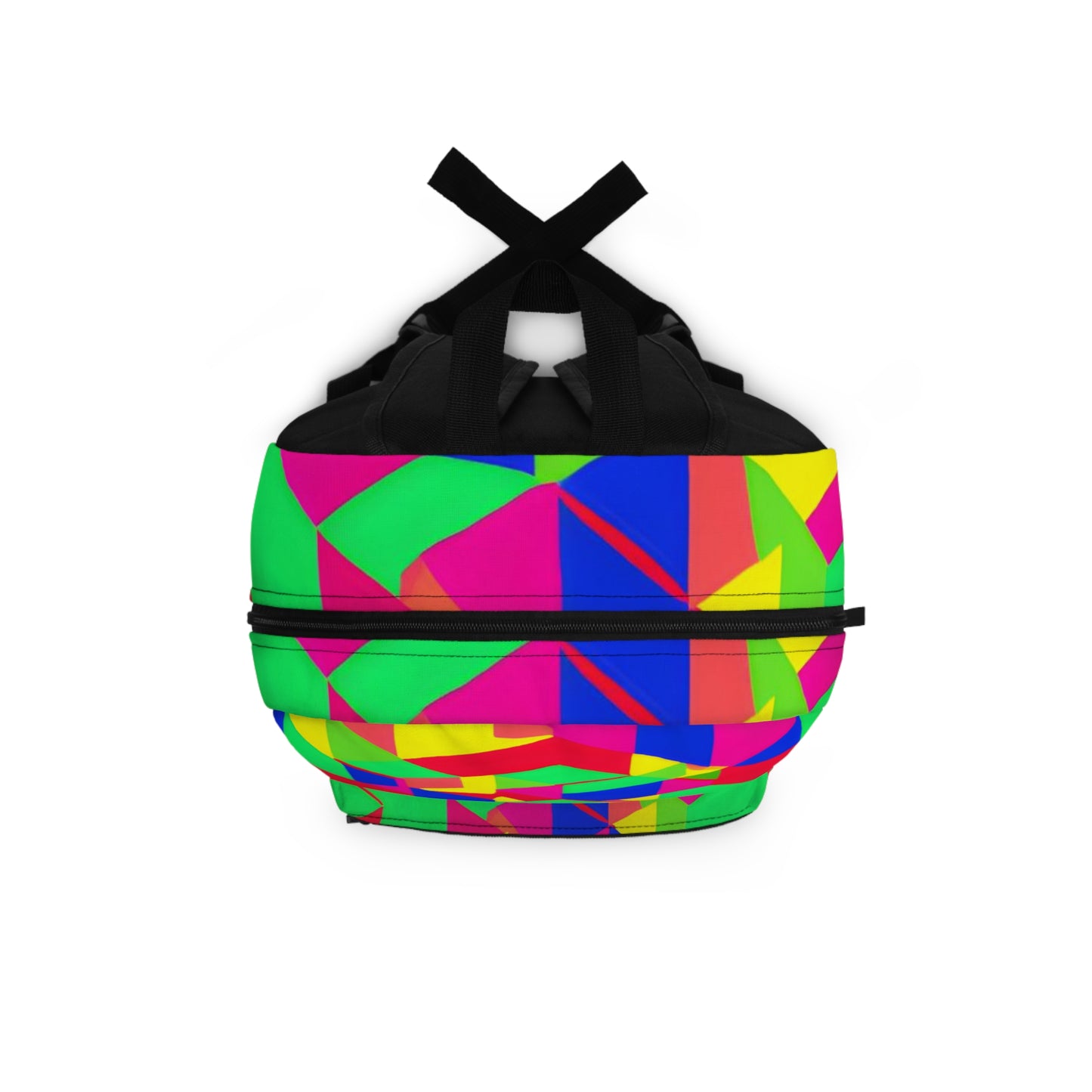 FlashyFever - Gay Pride Backpack