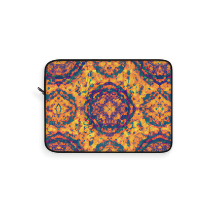 CoxiPieces - LGBTQ+ Laptop Sleeve (12", 13", 15")
