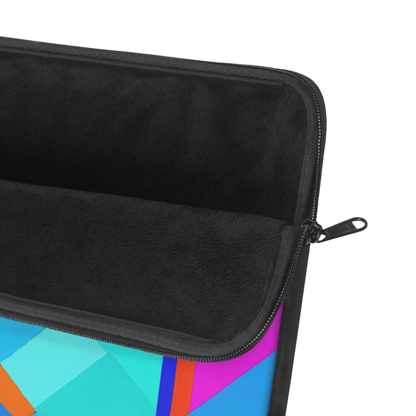 UmbraQueen - LGBTQ+ Laptop Sleeve (12", 13", 15")