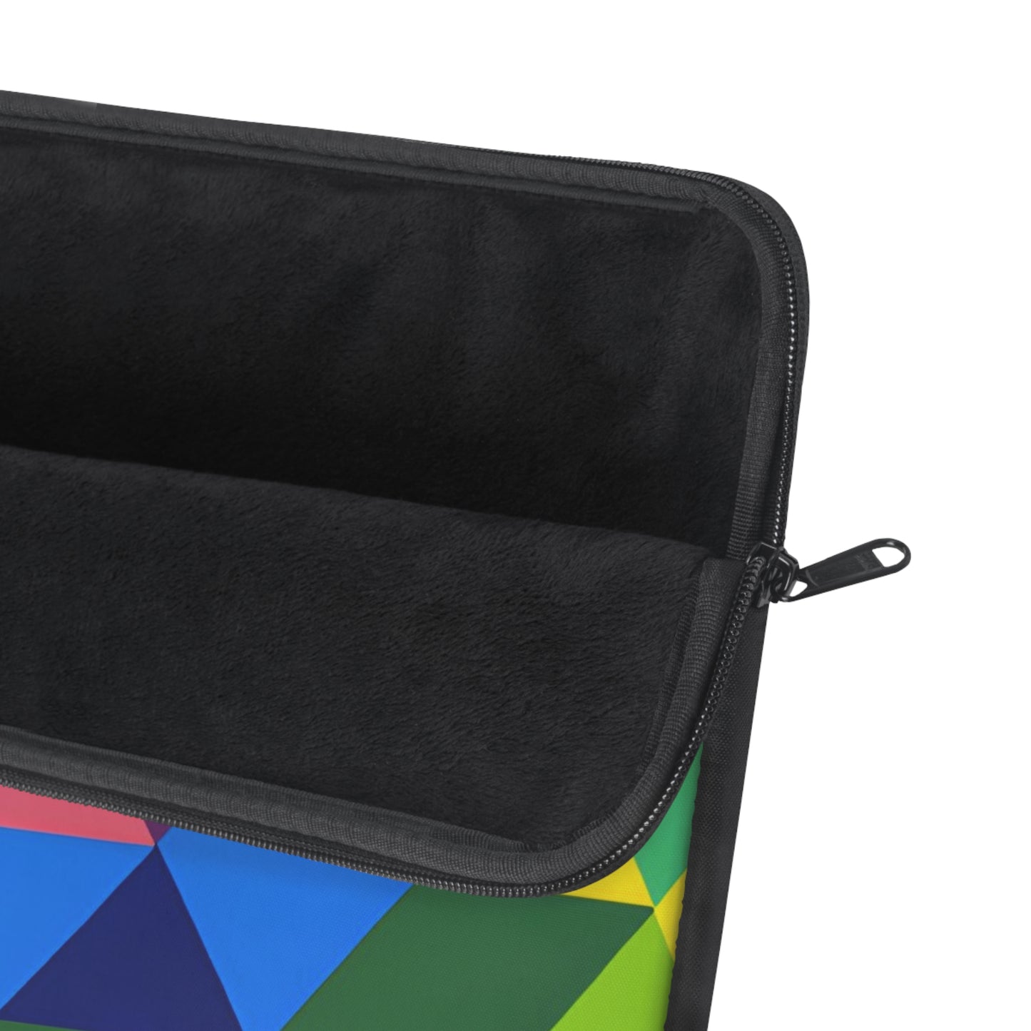 FifiFunk - LGBTQ+ Laptop Sleeve (12", 13", 15")