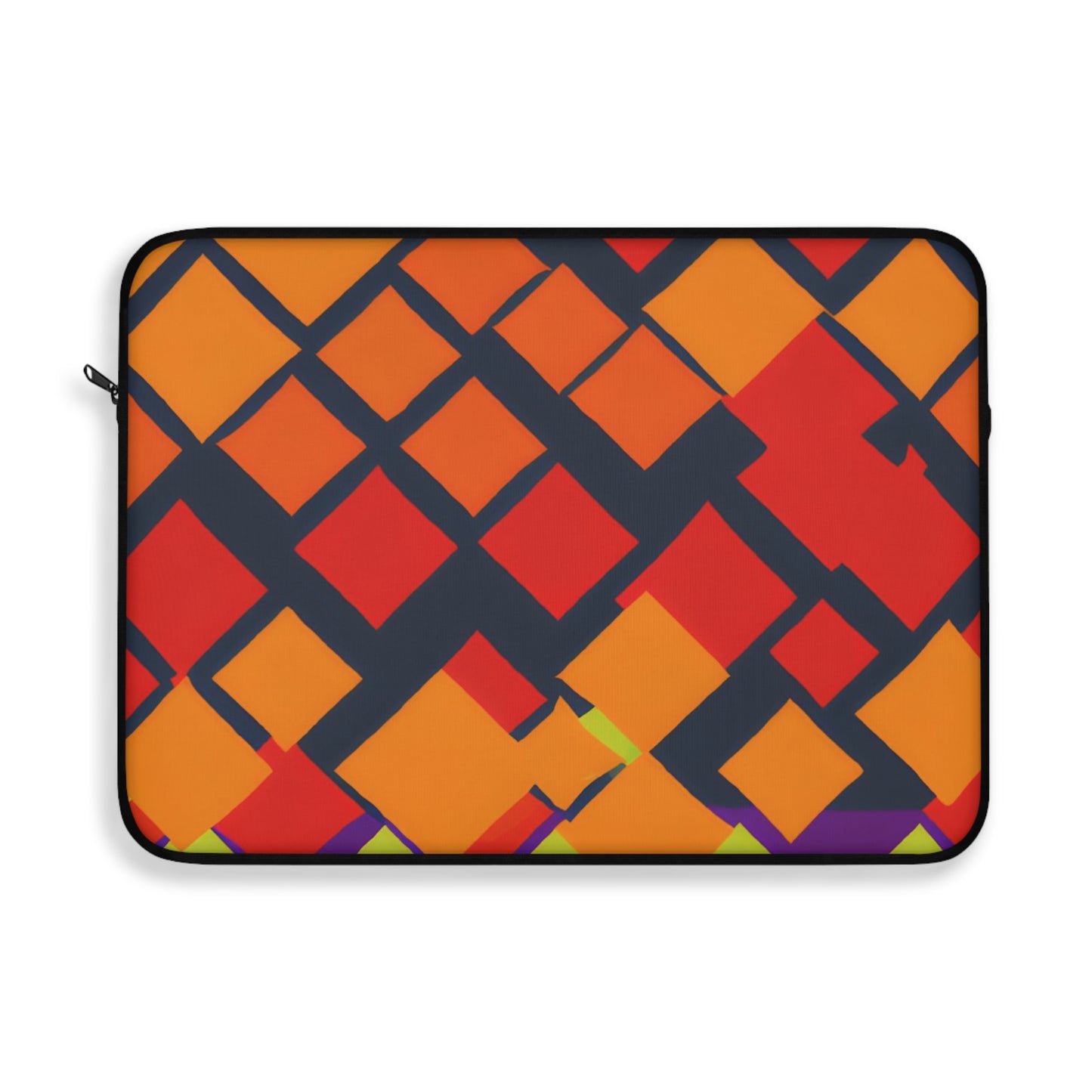 Fabulista - LGBTQ+ Laptop Sleeve (12", 13", 15")