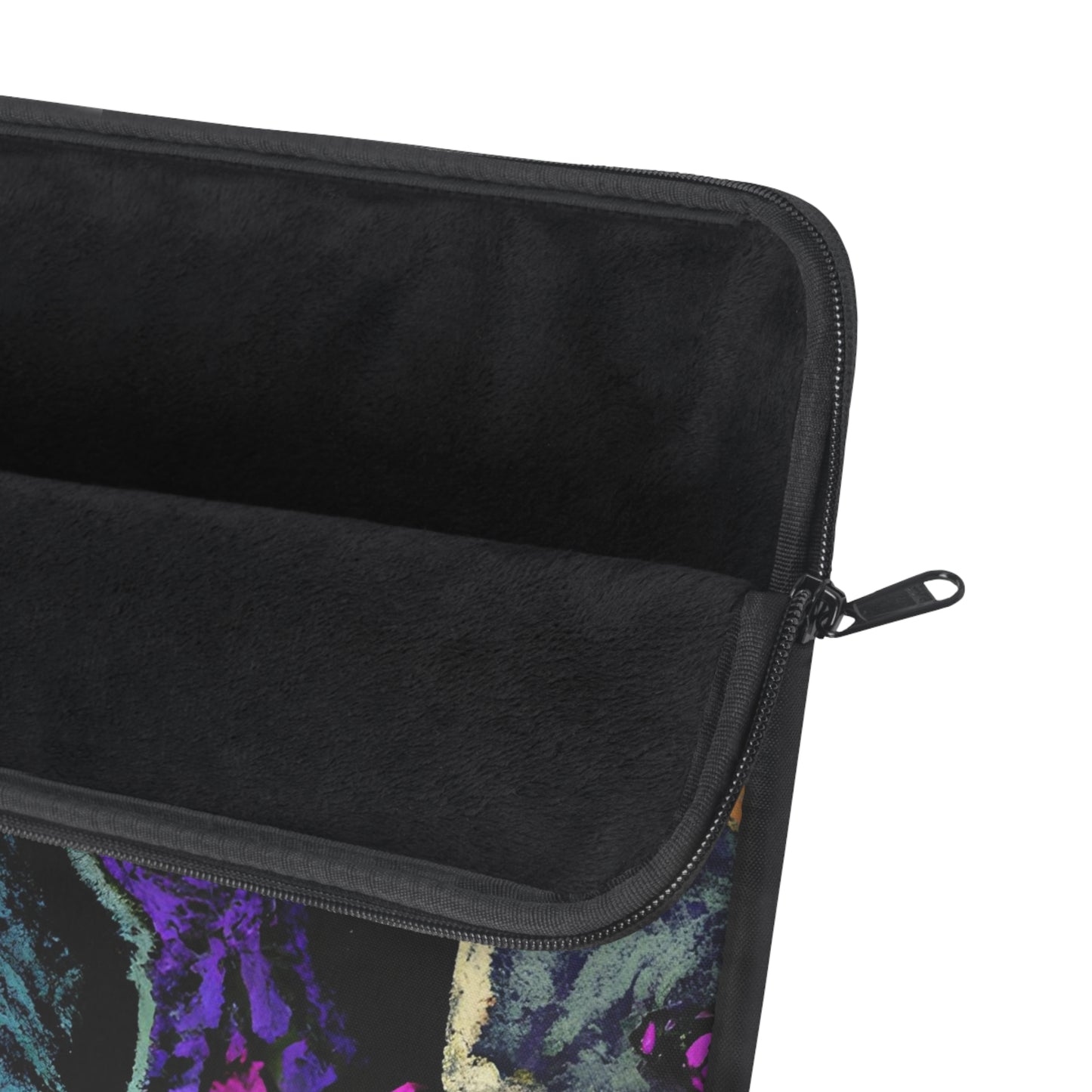 VelvetLaTed - LGBTQ+ Laptop Sleeve (12", 13", 15")